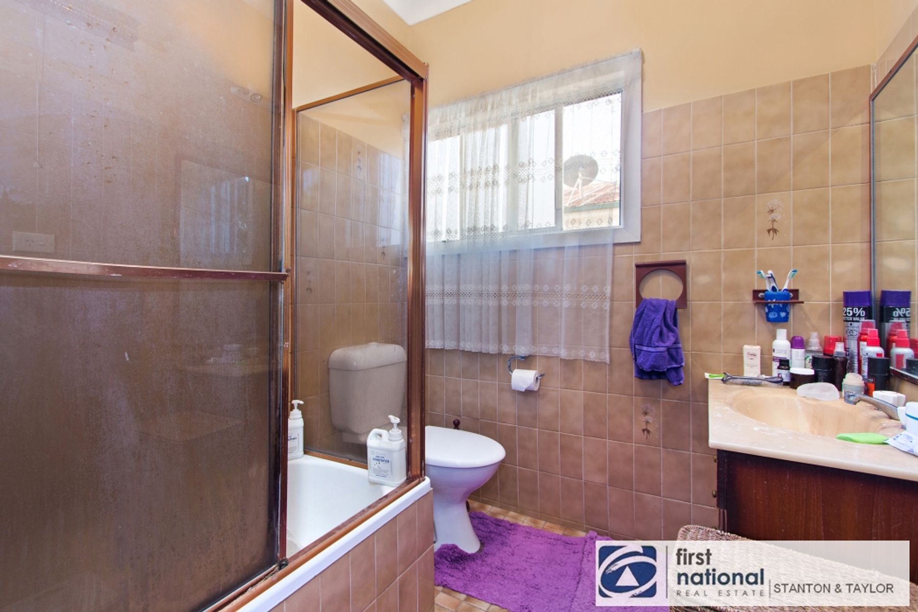 67 Castlereagh Street, Penrith - Thumbnail 6