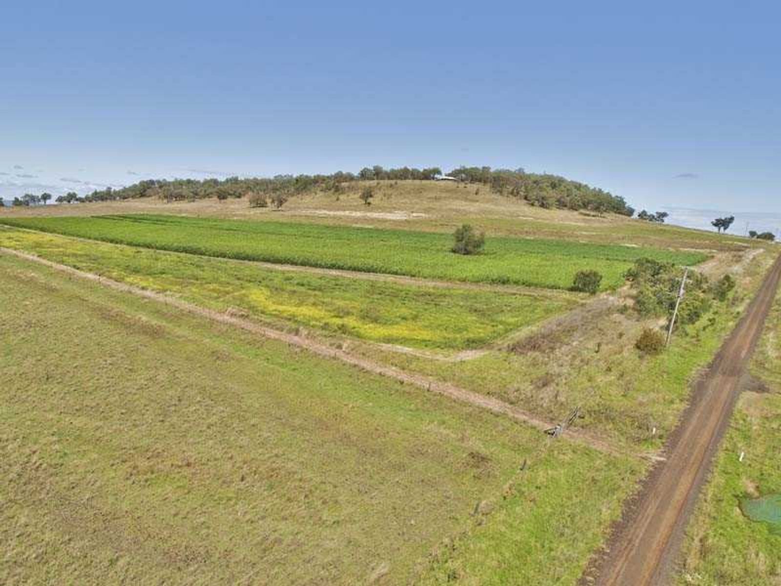 183 Holley Road Mount Molar, Clifton, QLD 4361, Clifton - Thumbnail 7