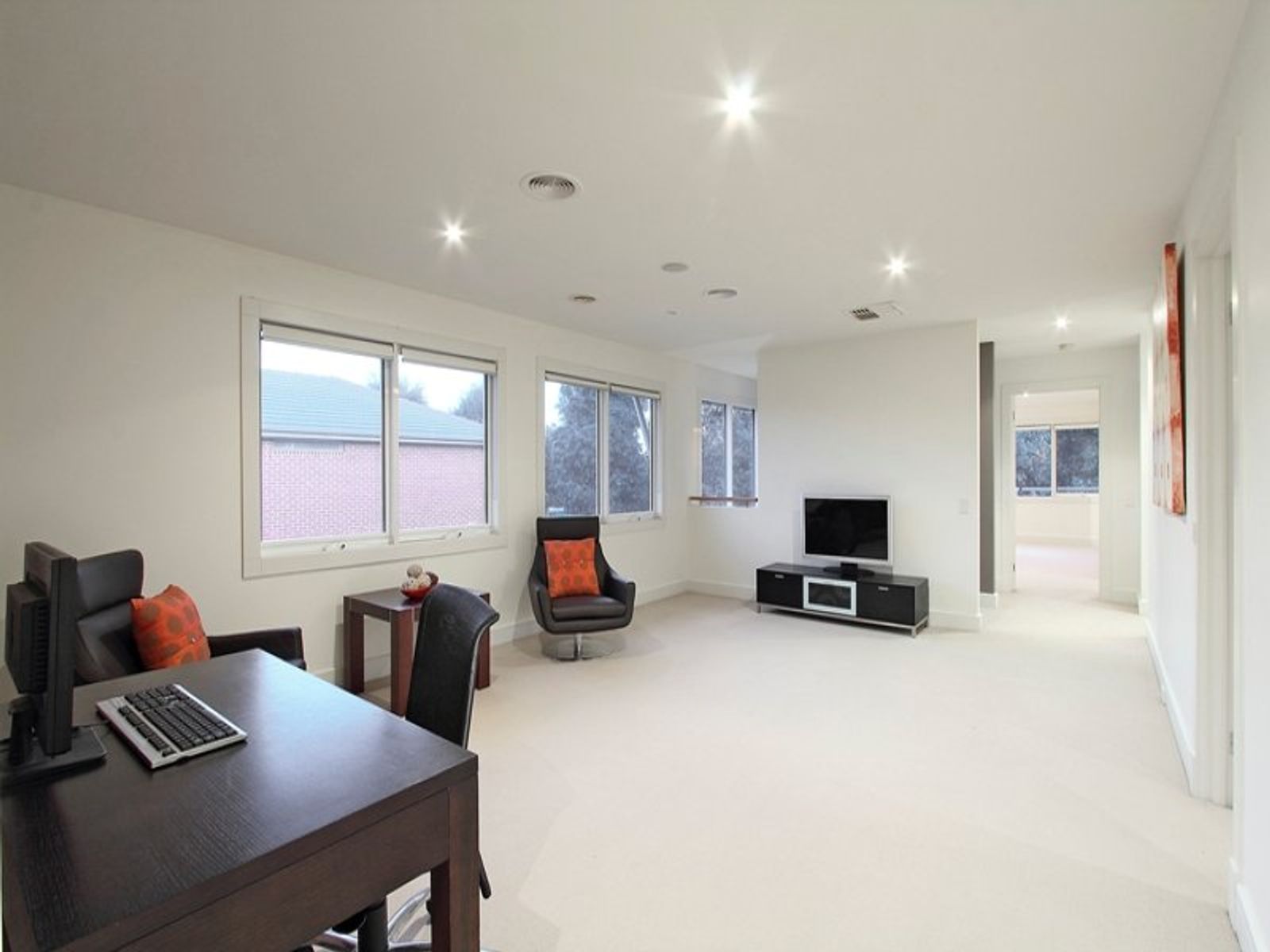 13 The Waterways Boulevard, Waterways, VIC 3195, Waterways - Thumbnail 8