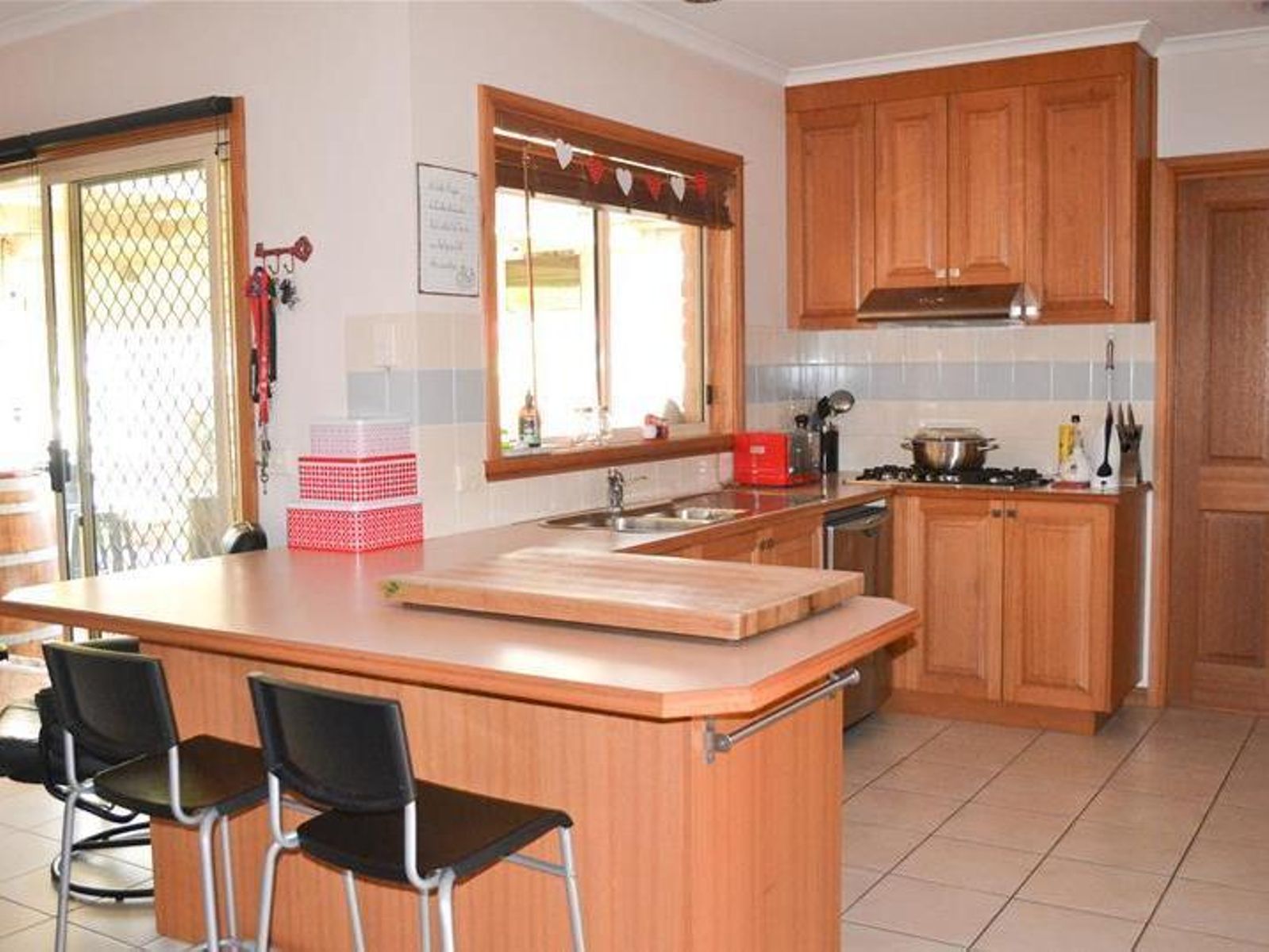 3 Explorer Drive, Mildura - Thumbnail 5