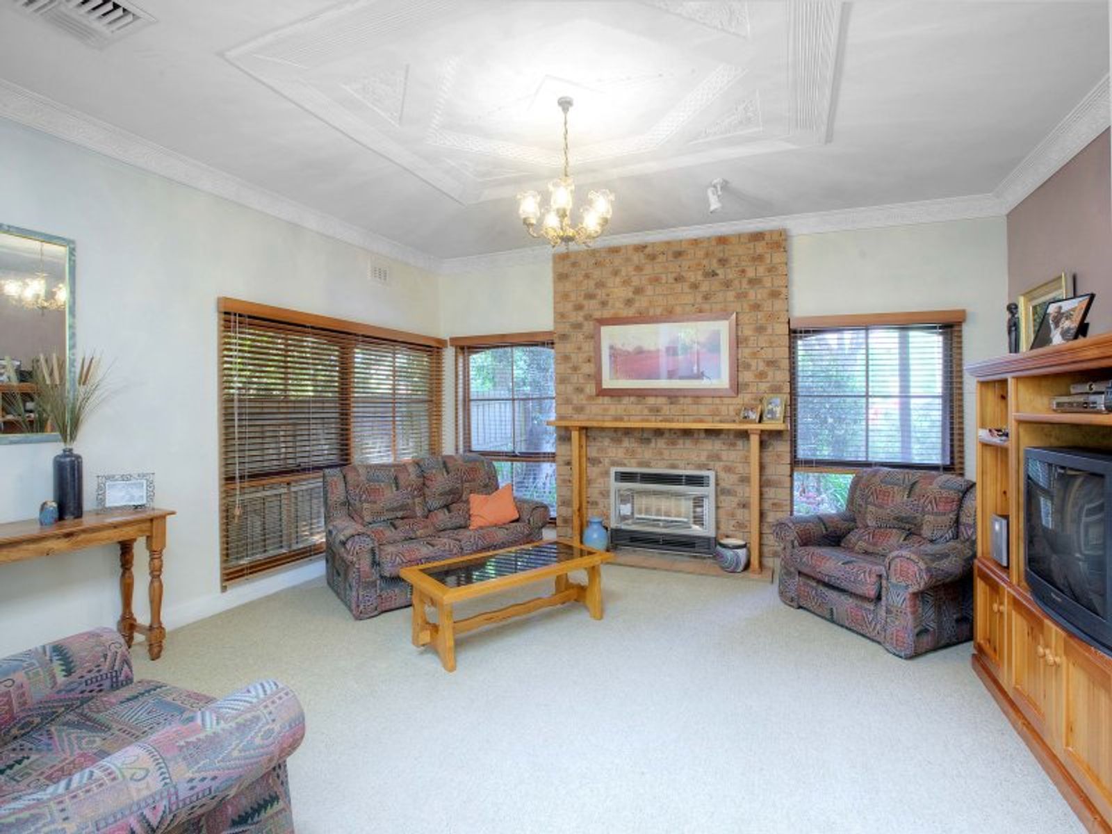 56 Elliot Street, Mordialloc, VIC 3195, Mordialloc - Thumbnail 2