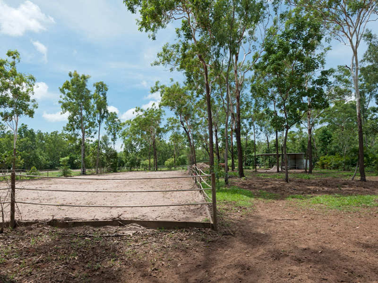 100 Daniel Circuit, Herbert NT 0836, Herbert - Thumbnail 8