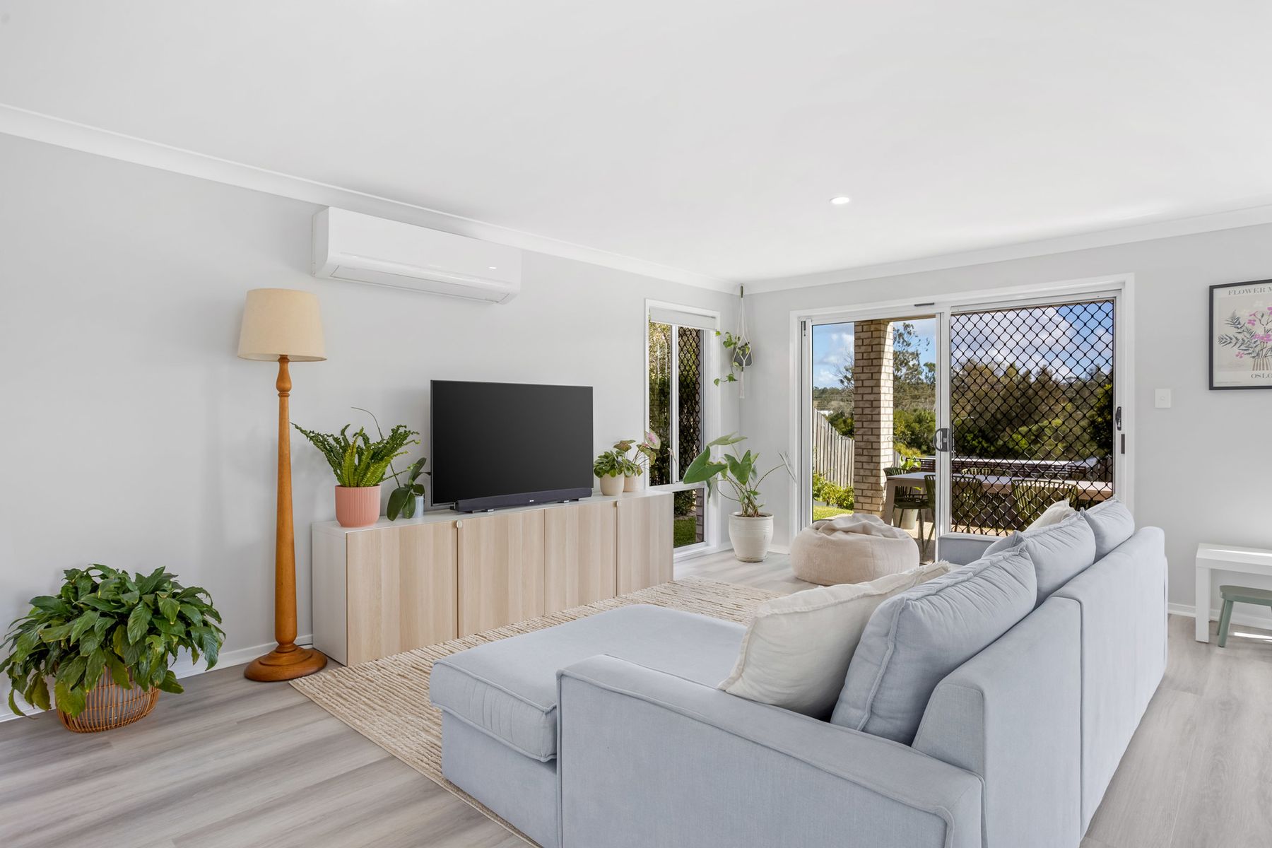 24 Copper Parade, Pimpama QLD 4209, Pimpama - Thumbnail 4