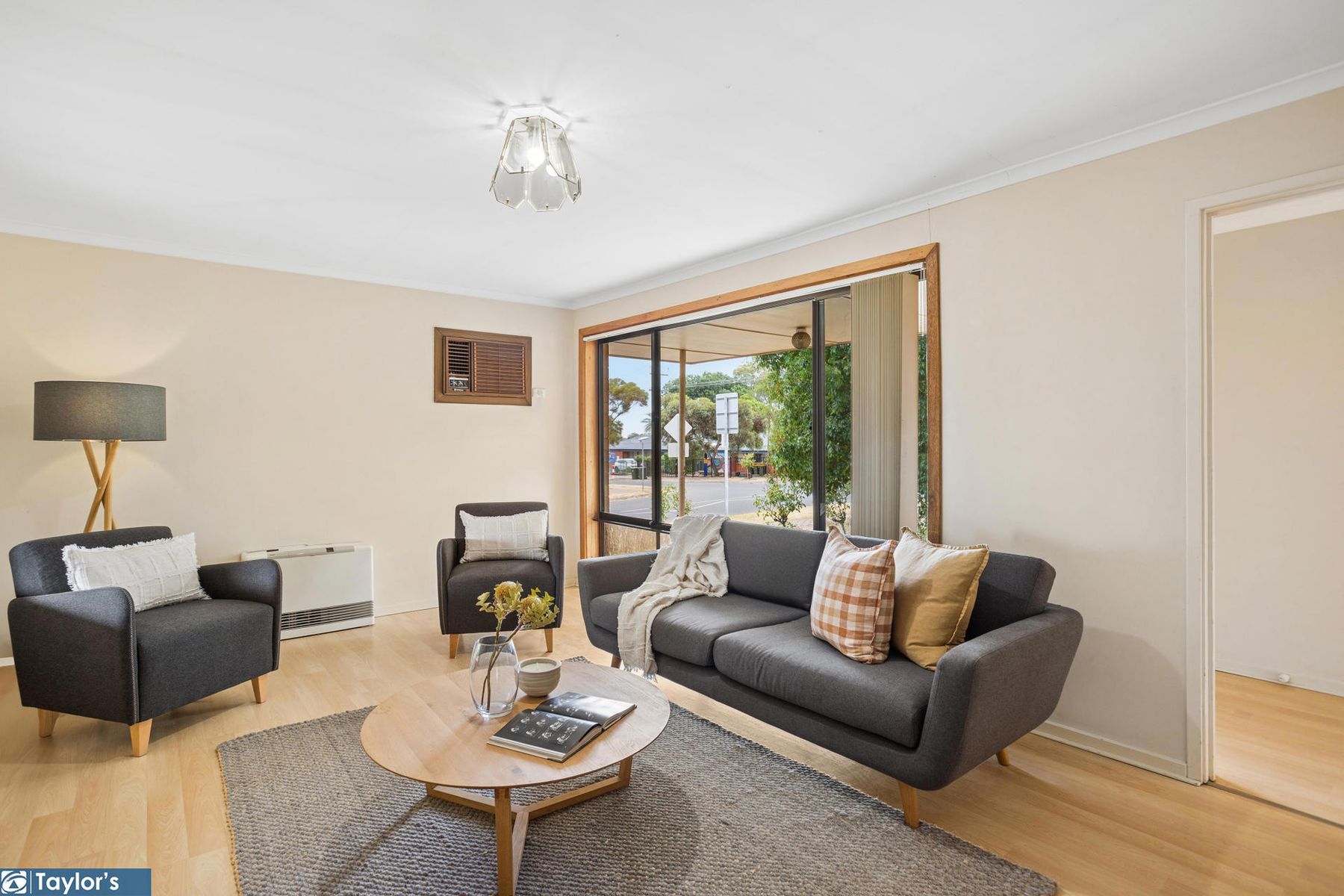 35 Melville Road, Salisbury East SA 5109, Salisbury East - Thumbnail 6