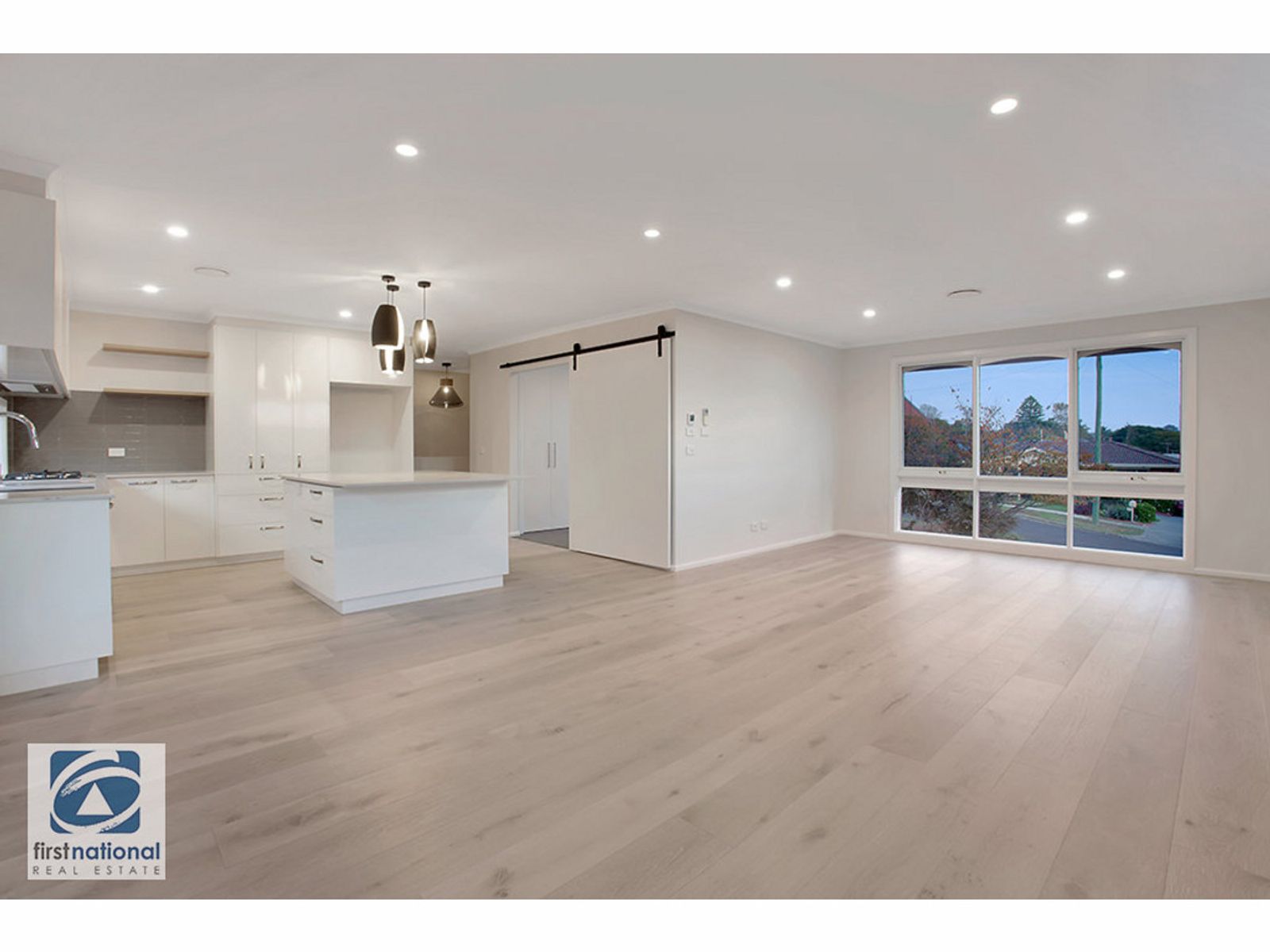 46 Hastings Square, Warragul, VIC 3820, Warragul - Thumbnail 8