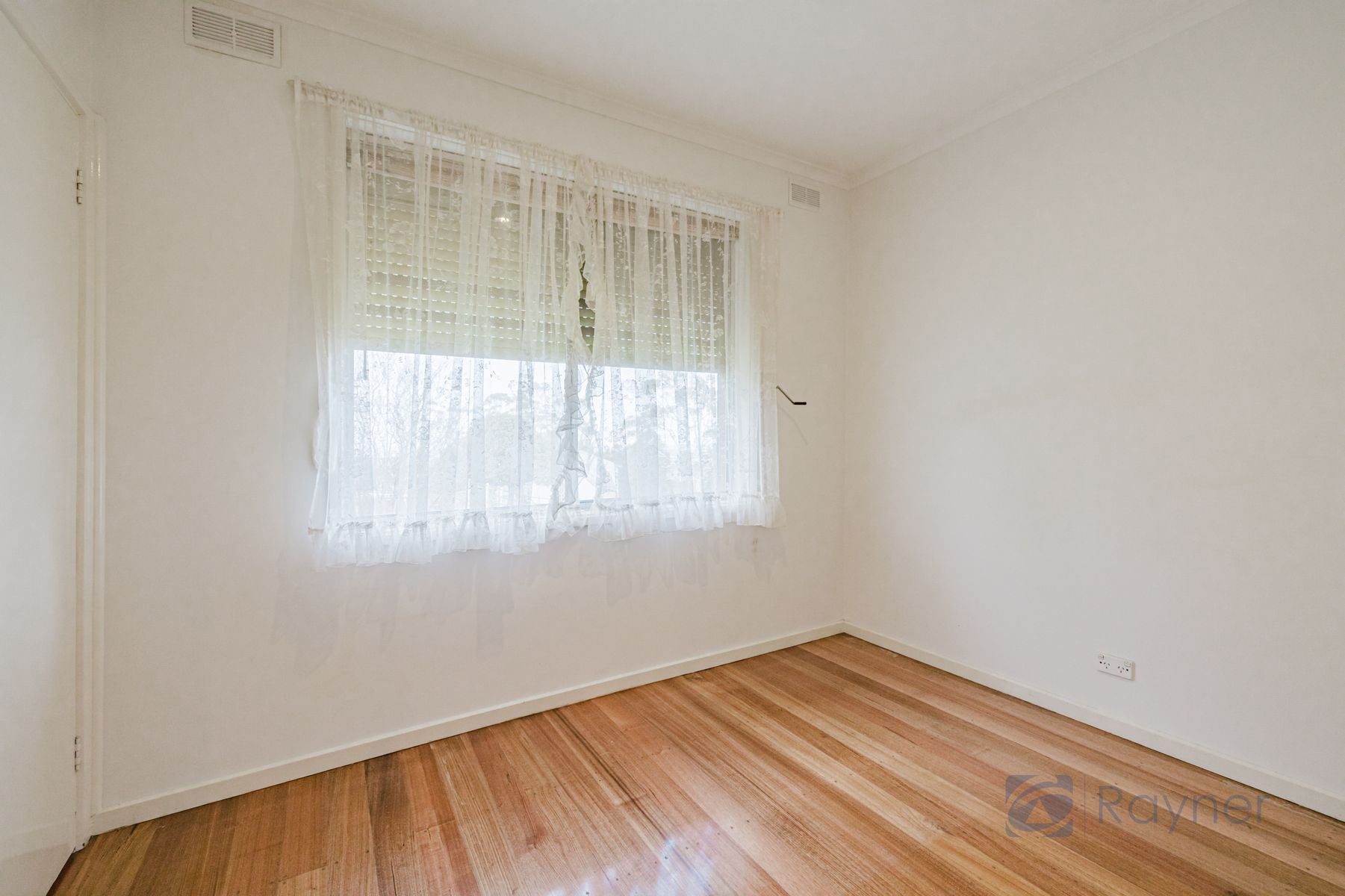 695 Mount Blackwood Road, Korobeit VIC 3341, Korobeit - Thumbnail 7