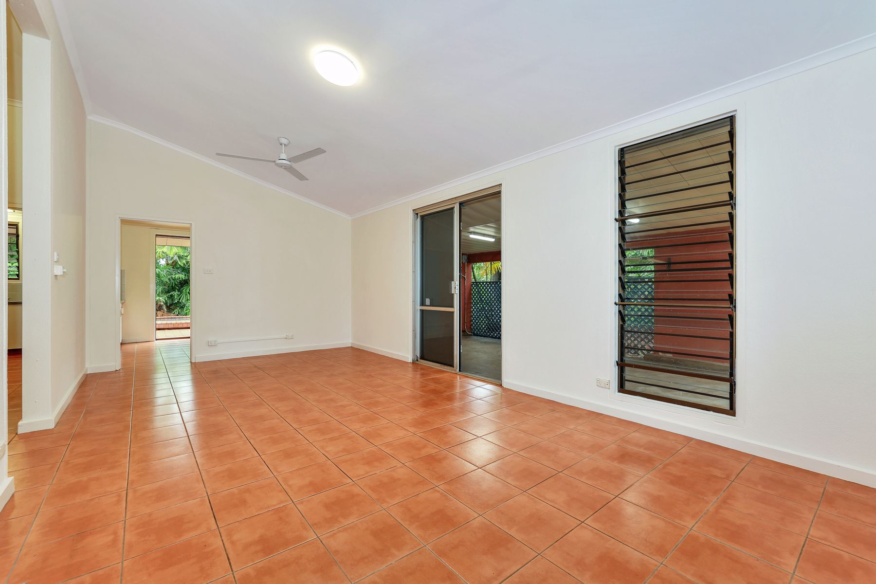 9 Eureka Court, Anula NT 0812, Anula - Thumbnail 5