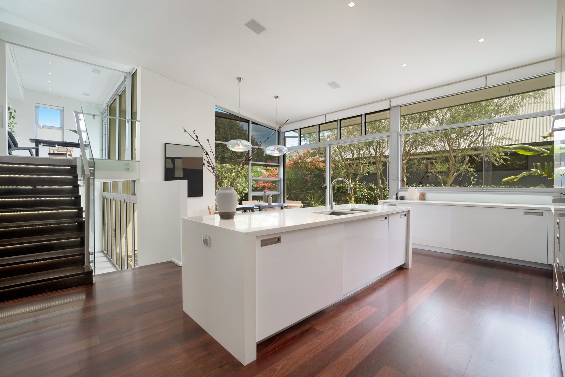 13 Maisie Crescent, Wembley Downs, WA 6019, Wembley Downs - Thumbnail 5