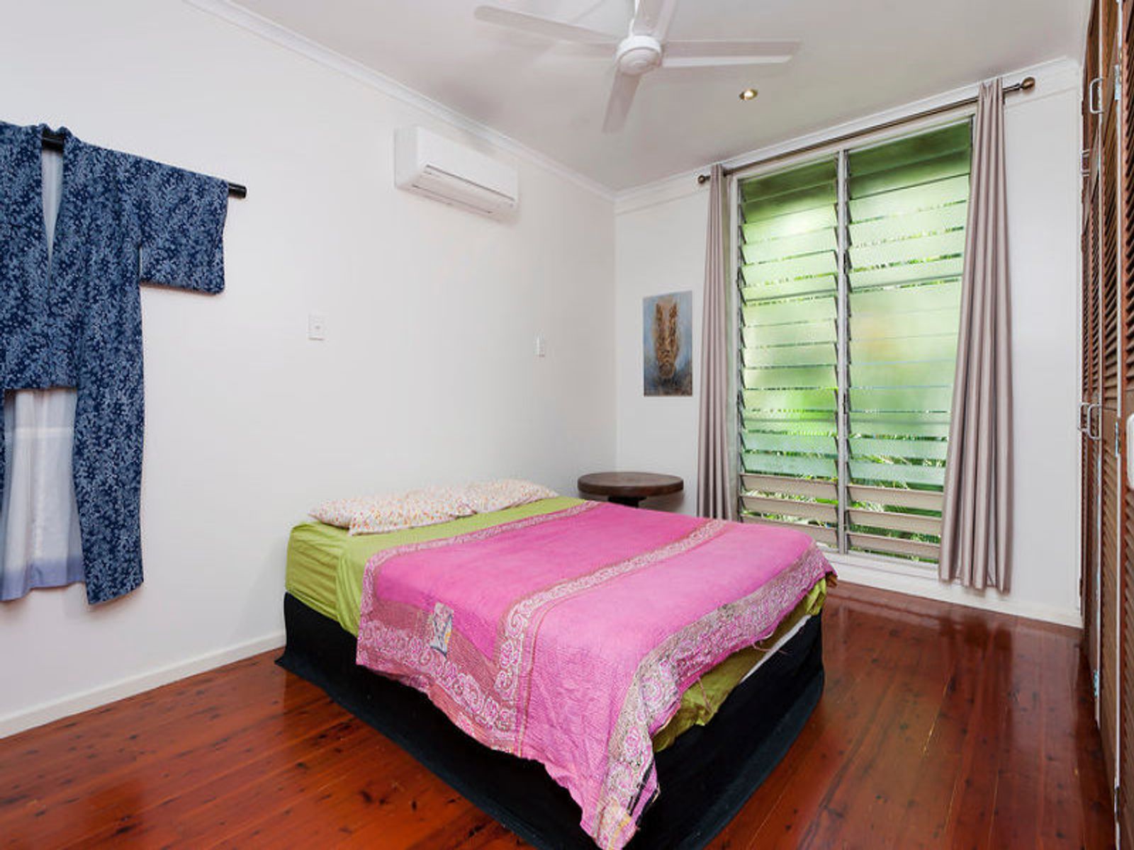 14 Palmer Court, Malak NT 0812, Malak - Thumbnail 8