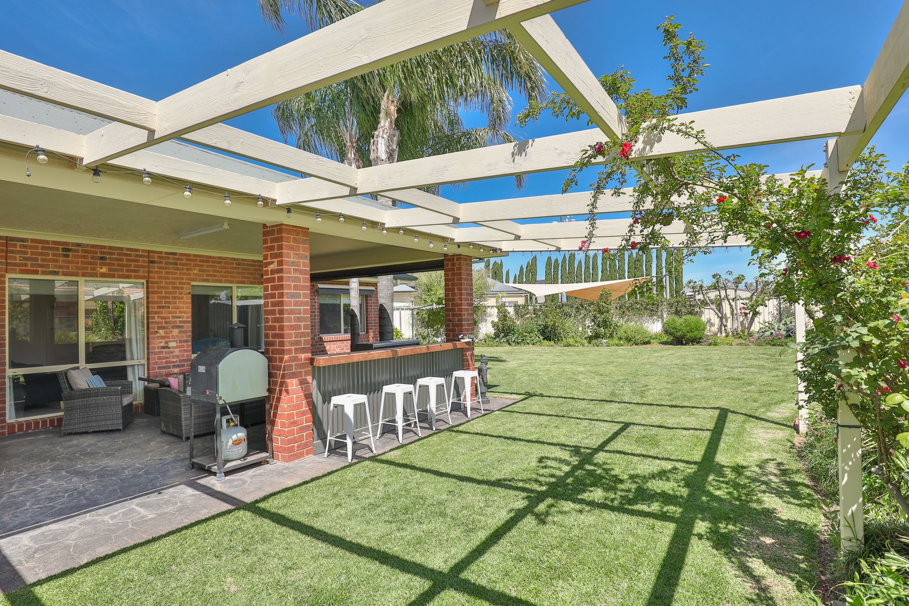 13 Burnside Way, Mildura - Thumbnail 2