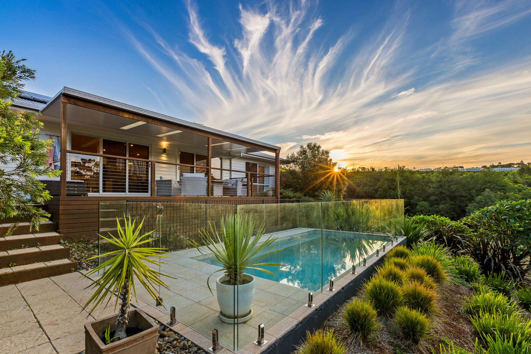 5 Koala Close, Ewingsdale NSW 2481, Ewingsdale - Thumbnail 5