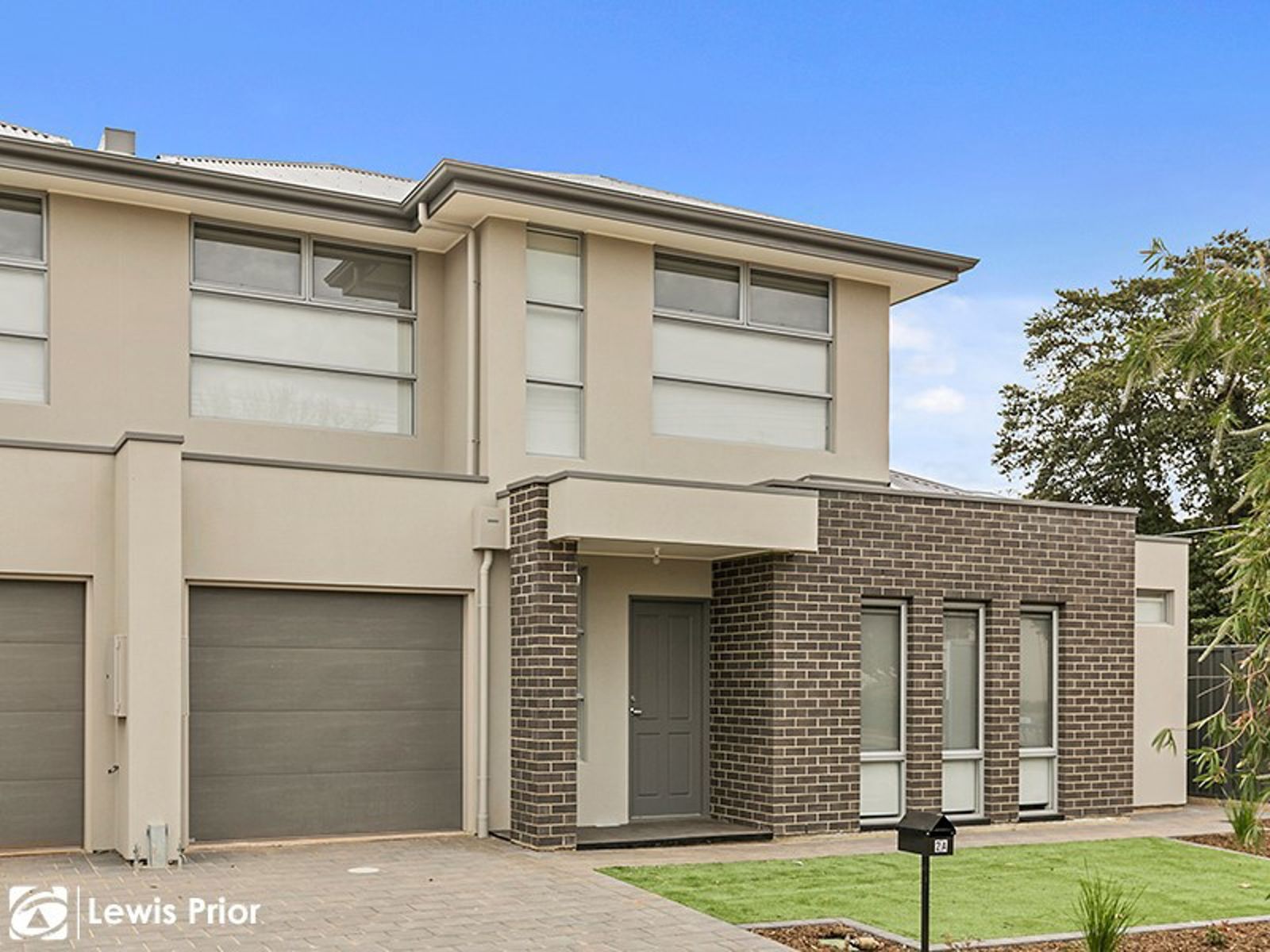 2D Coventry Street, Oaklands Park SA 5046