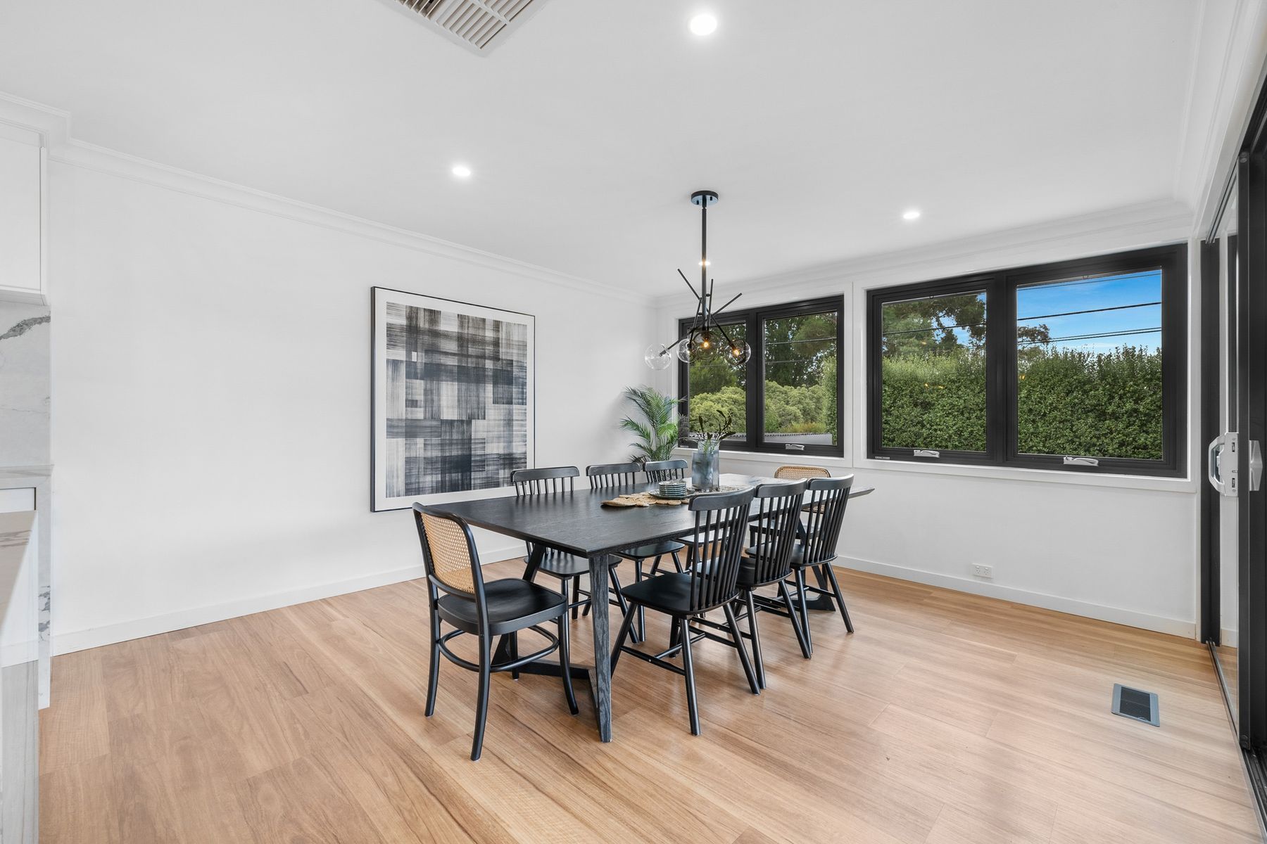 10 Boucicault Place, Chapman - Thumbnail 6