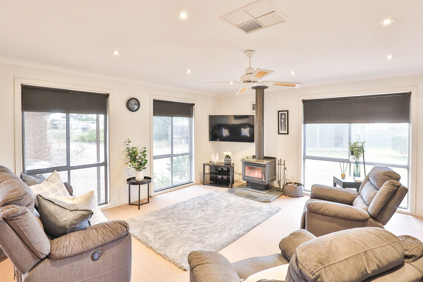 37 Maple Avenue, Koorlong - Thumbnail 2