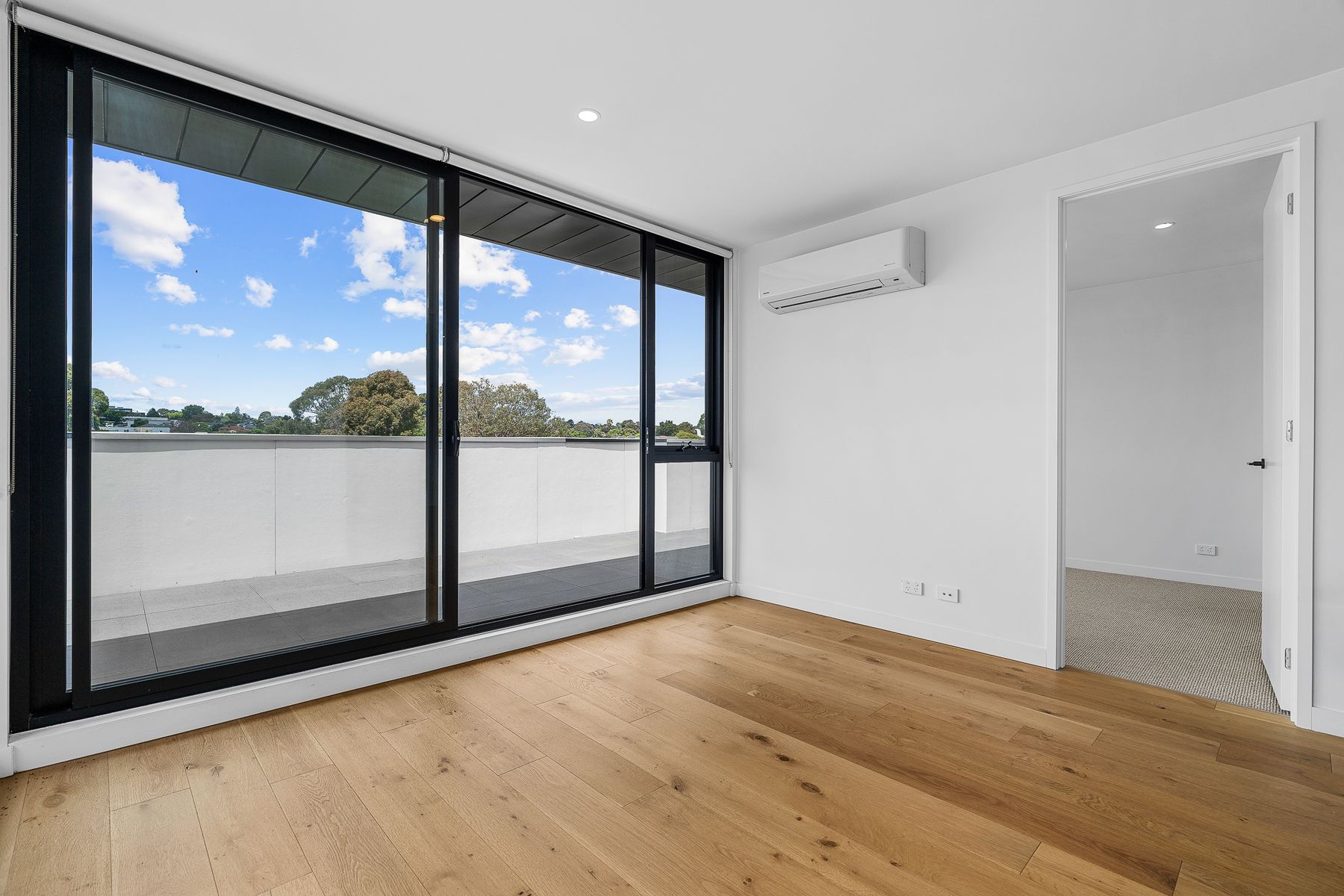 402/260 Burwood Hwy, Burwood, VIC 3125, Burwood - Thumbnail 7