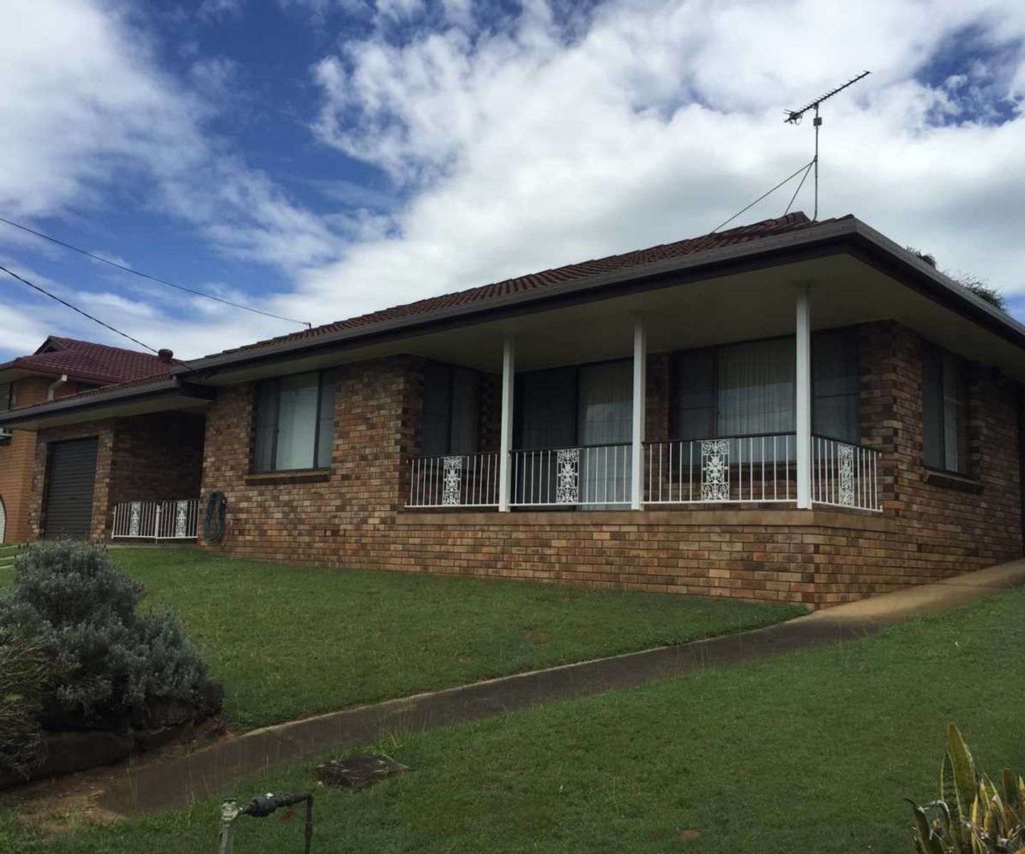 36 Laurel Avenue, Casino - Thumbnail 5