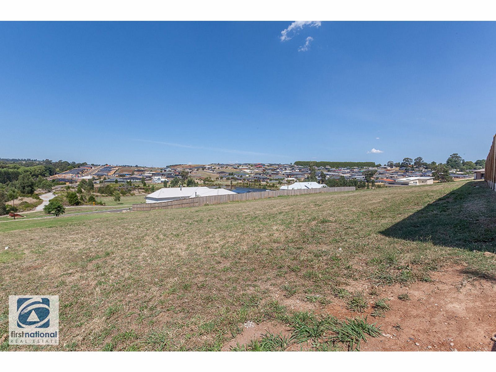 42 Jackson Drive, Drouin, VIC 3818, Drouin - Thumbnail 6