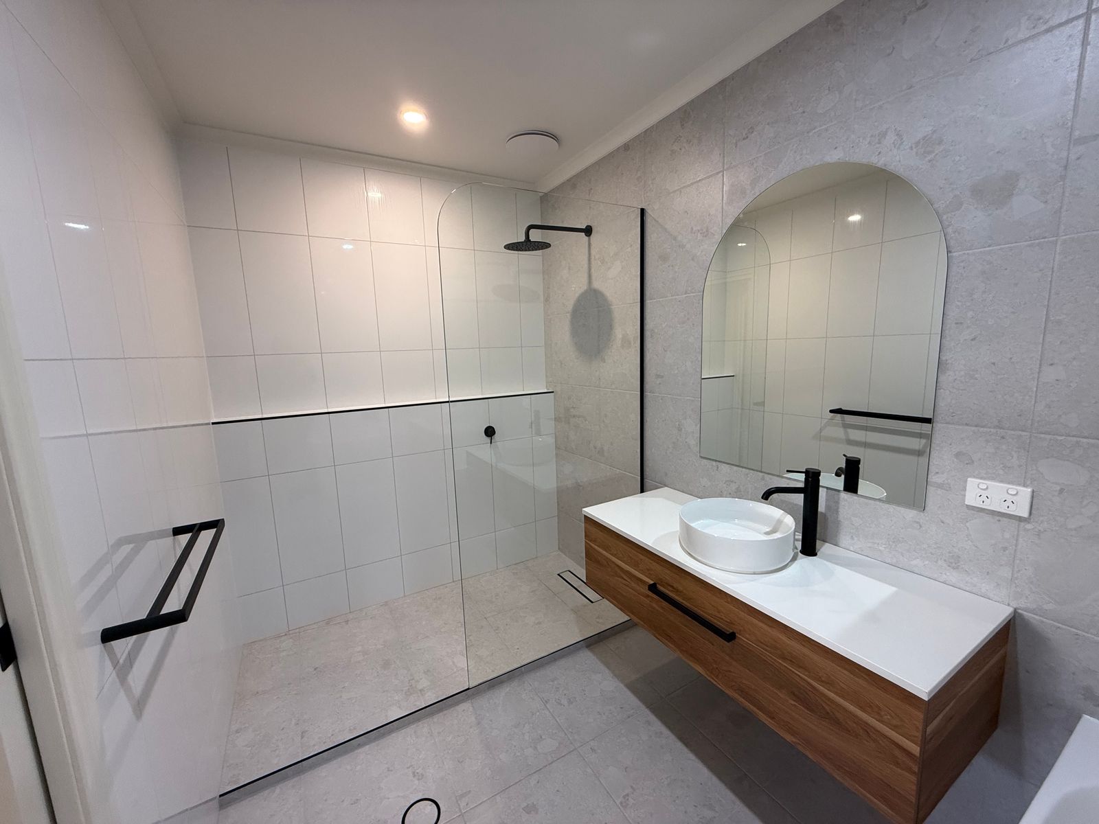 1 Marsden Drive, Mildura - Thumbnail 5