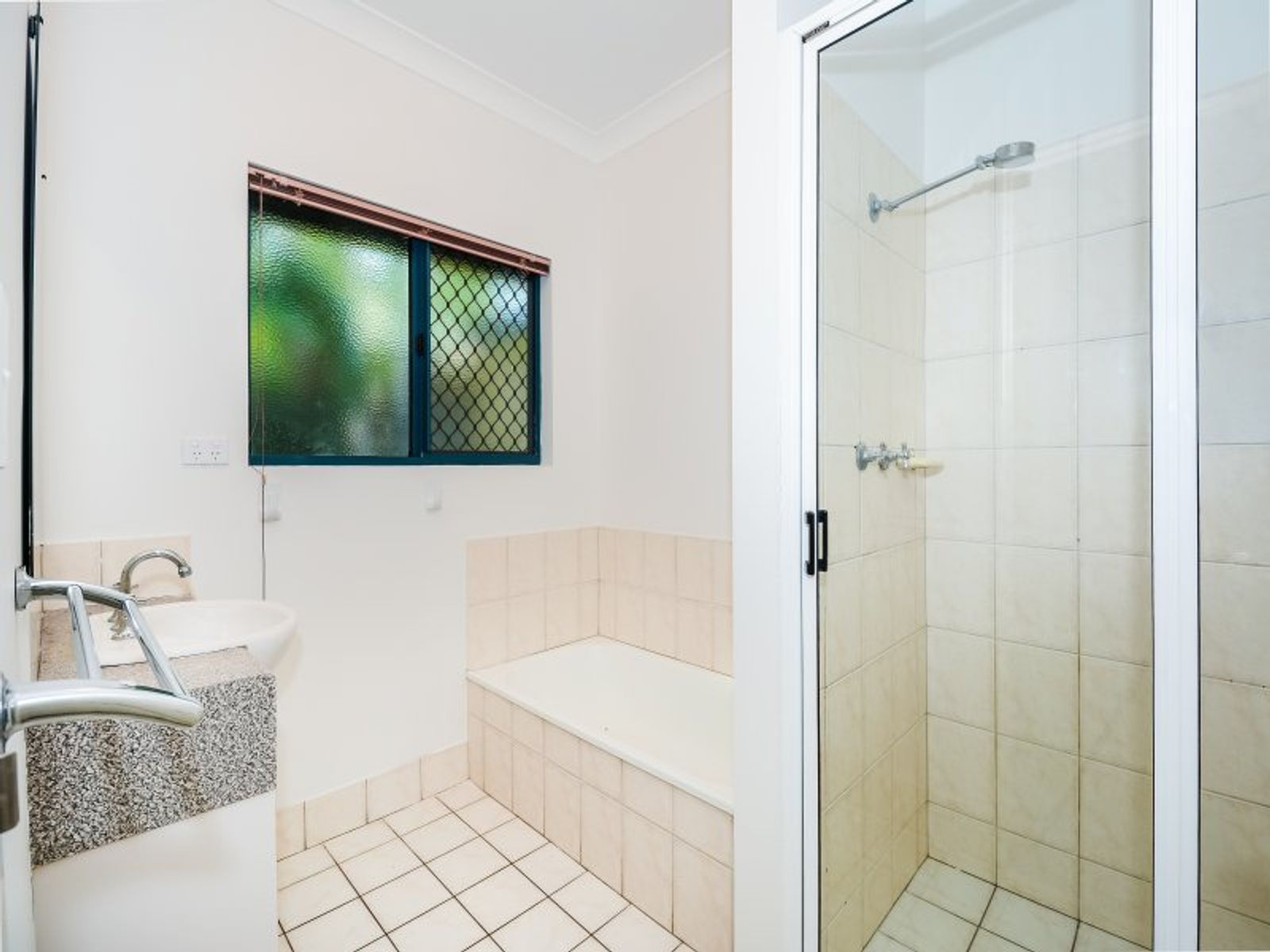 38 Royal Circuit, Durack NT 0830, Durack - Thumbnail 7