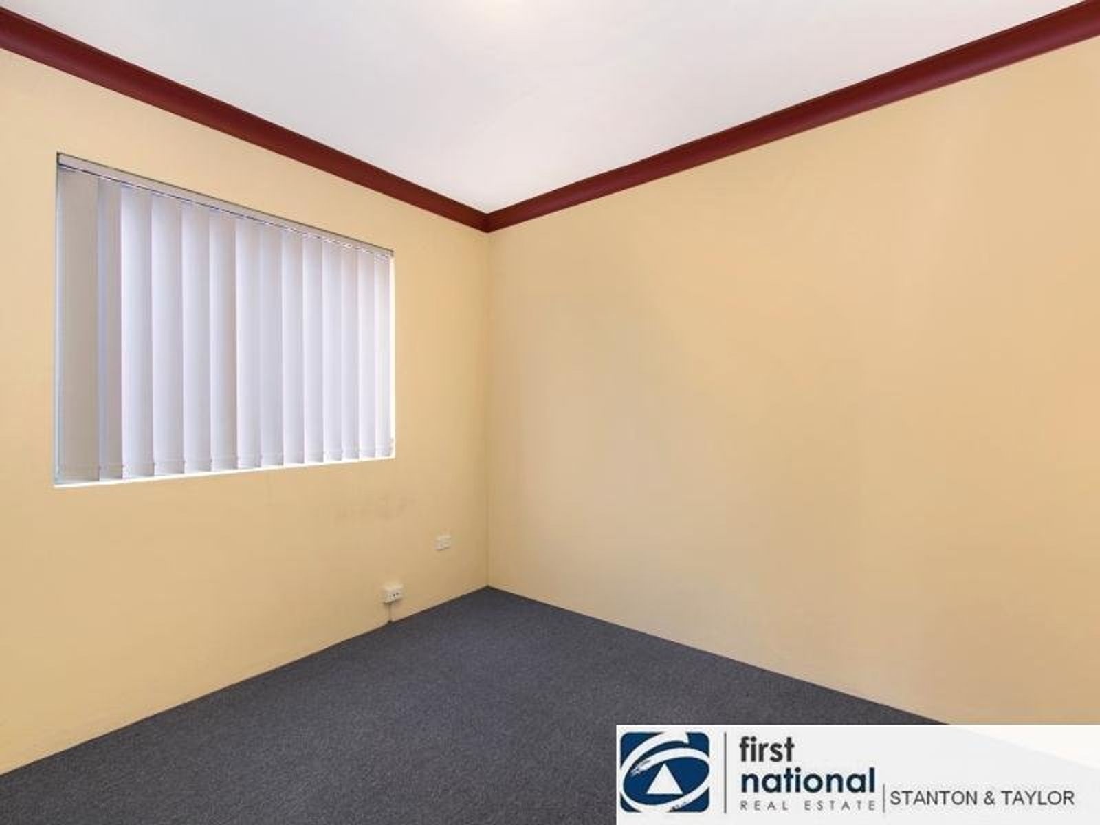 1/49-51 Kings Street, Penrith - Thumbnail 5