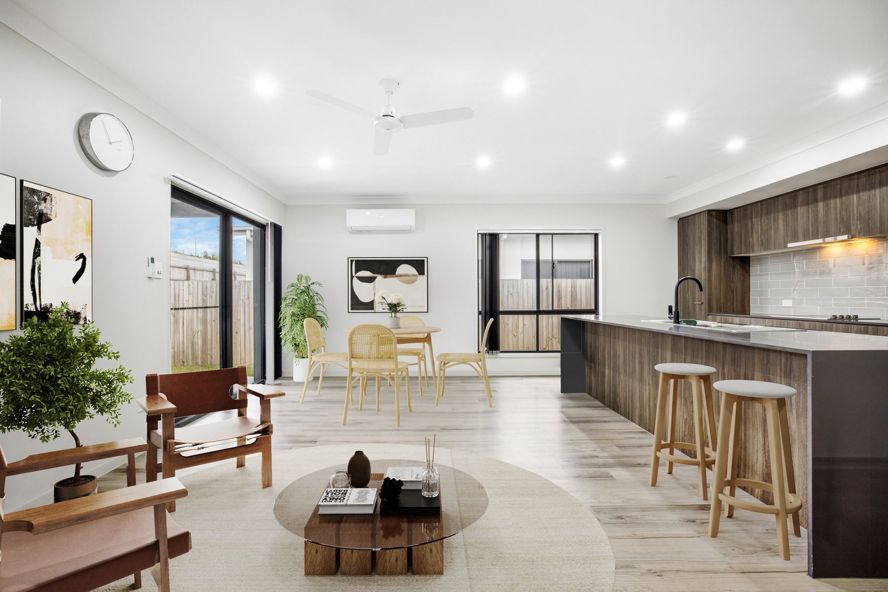 55 Angelsea Street, Greenbank QLD 4124, Greenbank - Thumbnail 2