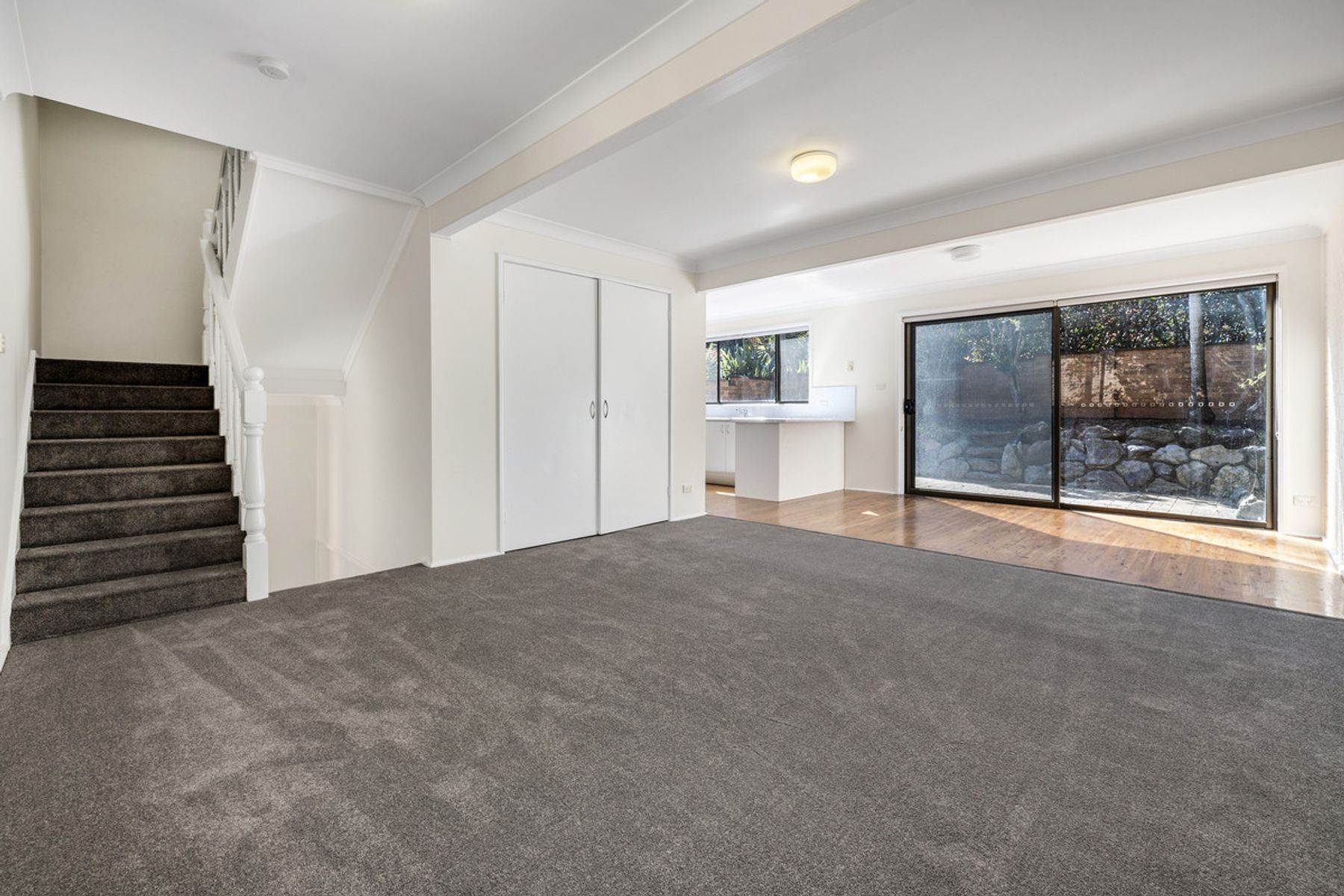 7/122 Pacific Drive, Port Macquarie NSW 2444, Port Macquarie - Thumbnail 3