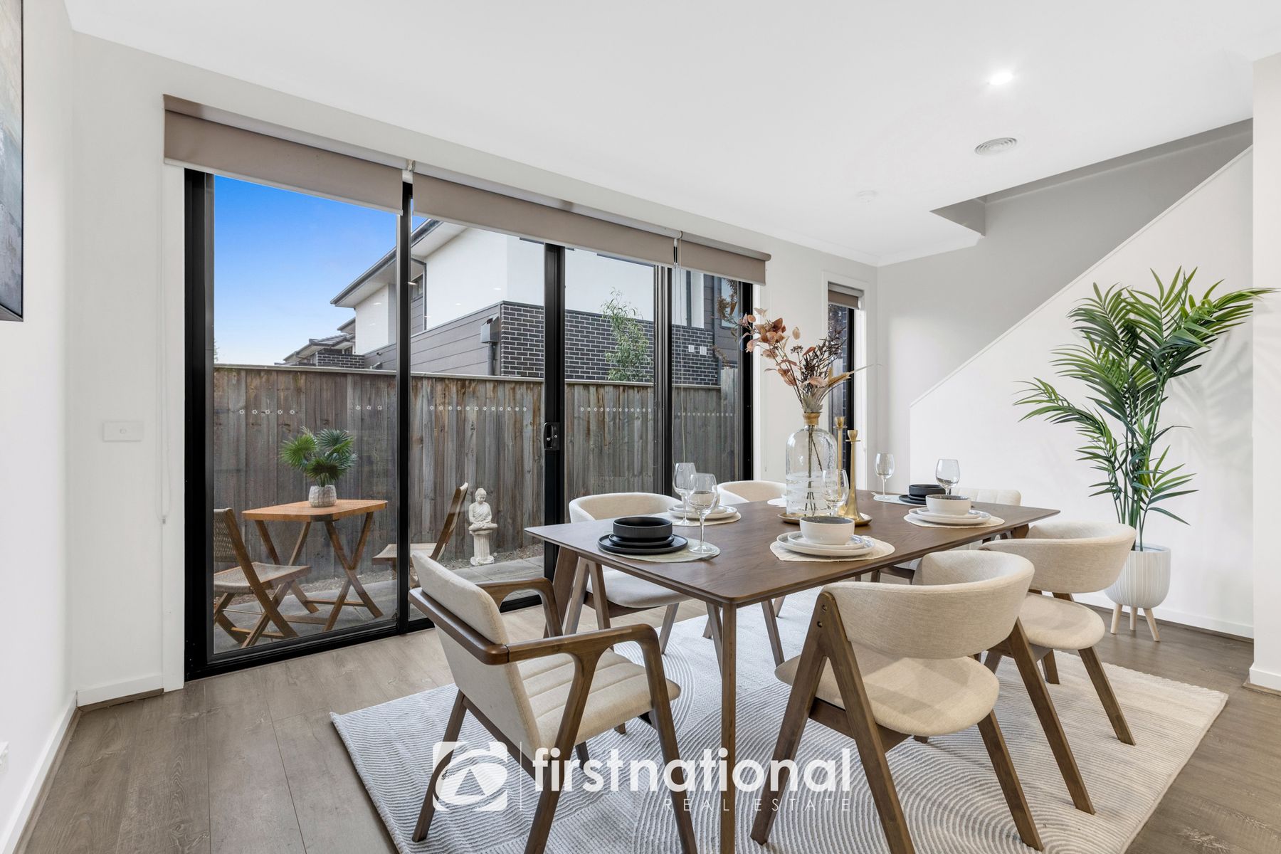 76 Quarter Circuit, Springvale VIC 3171, Springvale - Thumbnail 8
