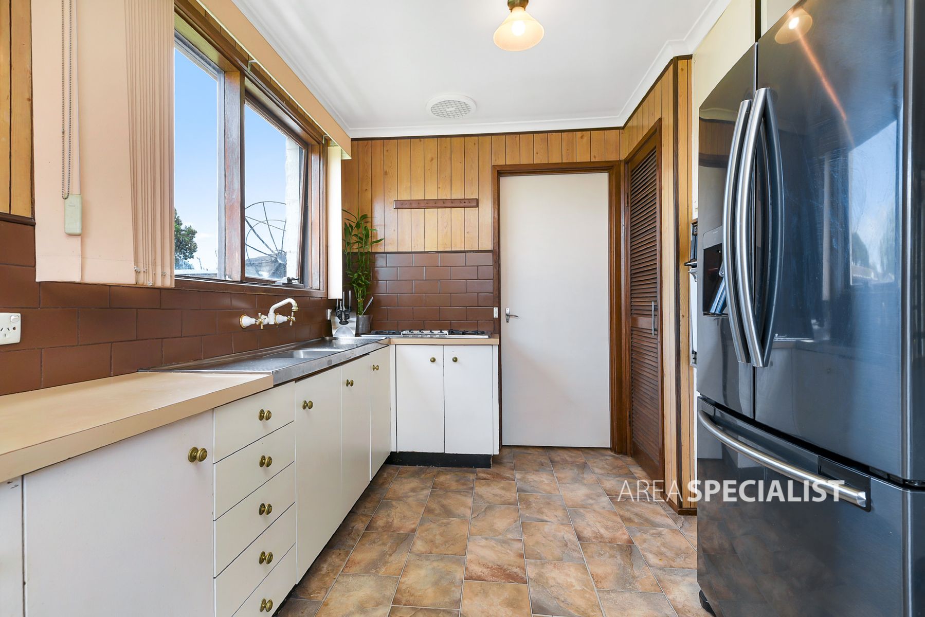 15 Greenglade Court, Noble Park, VIC 3174, Noble Park - Thumbnail 7