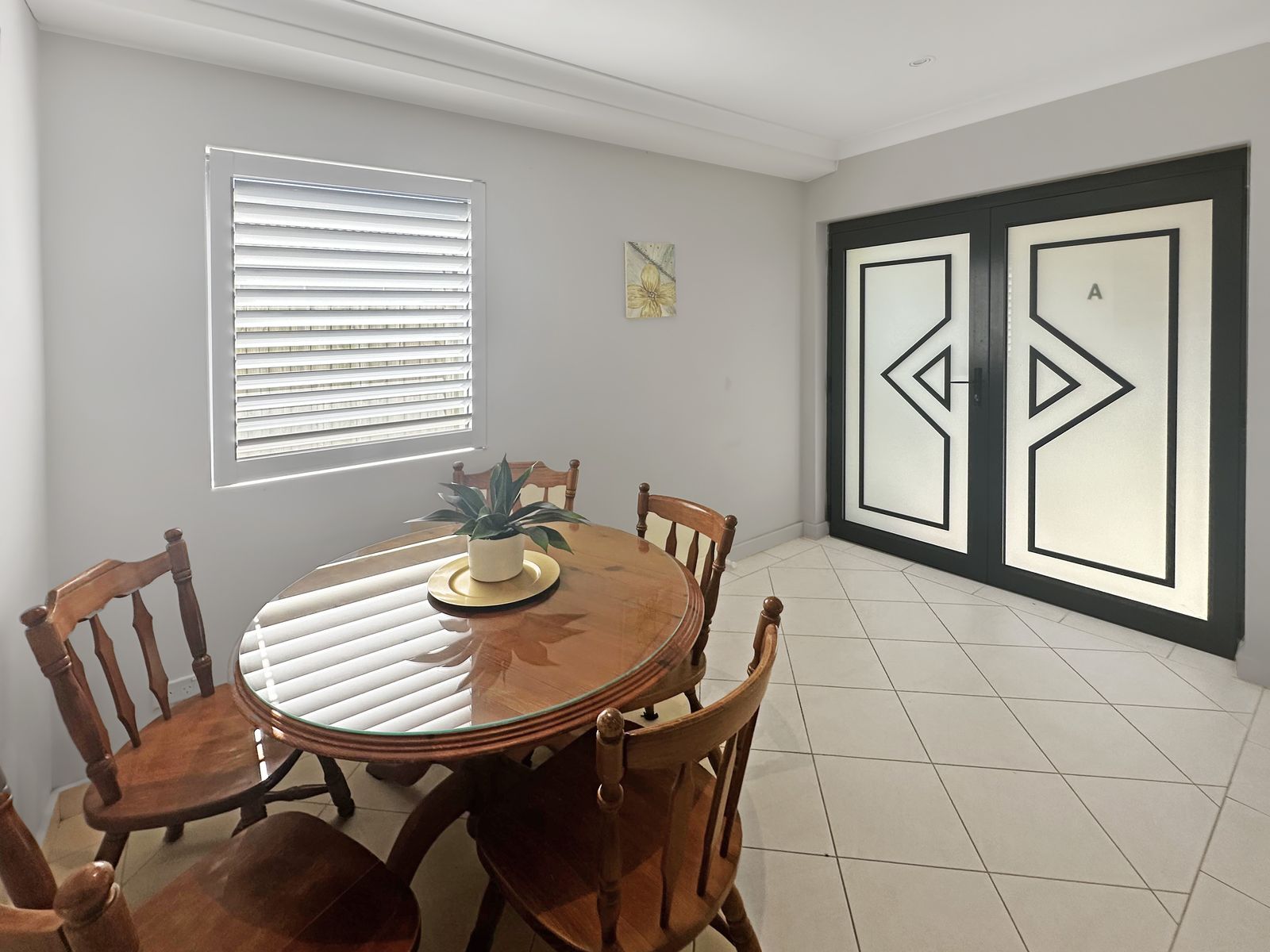 54 Booner Street, Hawks Nest NSW 2324, Hawks Nest - Thumbnail 5