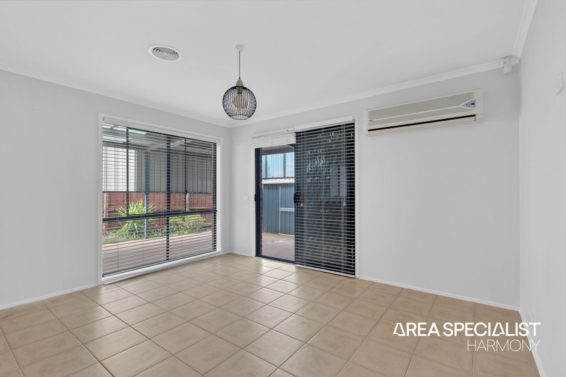 25 Menzies Drive, Burnside Heights, VIC 3023, Burnside Heights - Thumbnail 8