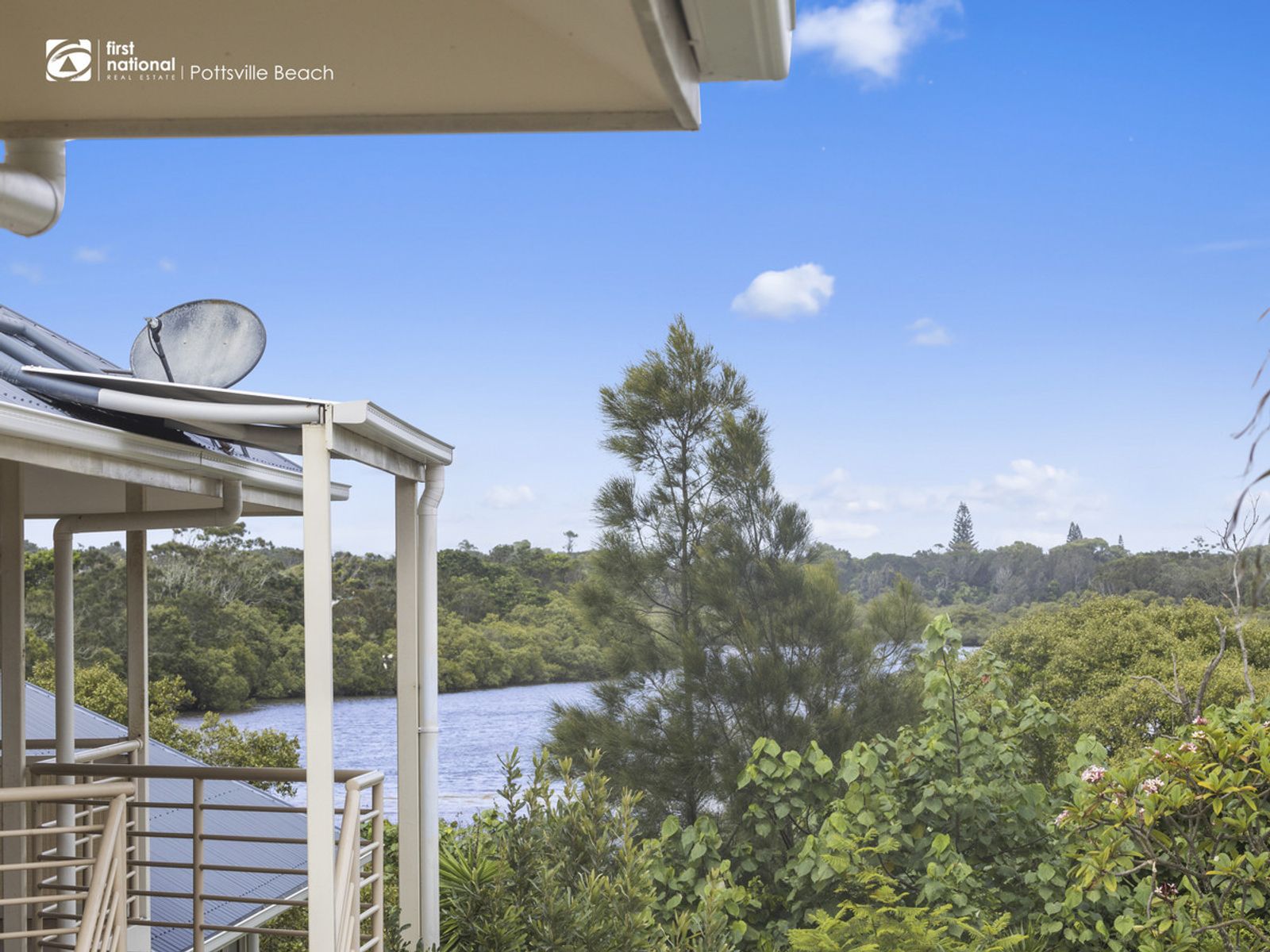 18/2 Creek Street, Hastings Point NSW 2489, Hastings Point - Thumbnail 2