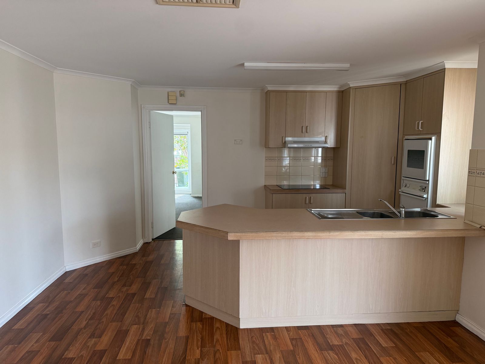 1/59-67 Cureton Avenue, Mildura VIC 3500, Mildura - Thumbnail 2