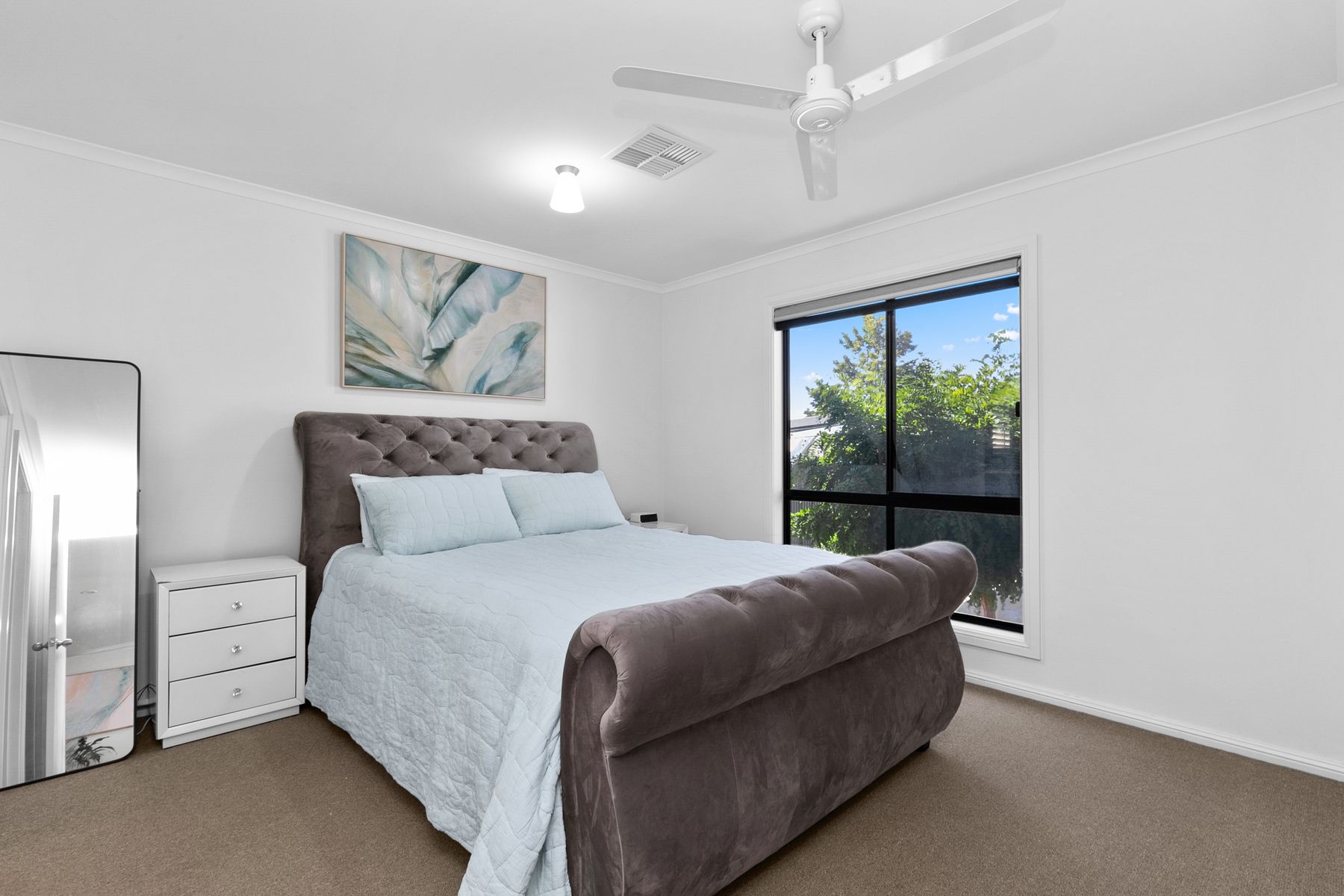 39 Westside Avenue, Moonta Bay SA 5558, Moonta Bay - Thumbnail 7