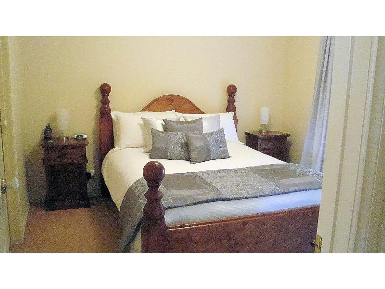 16 Montana Drive, Mildura - Thumbnail 6