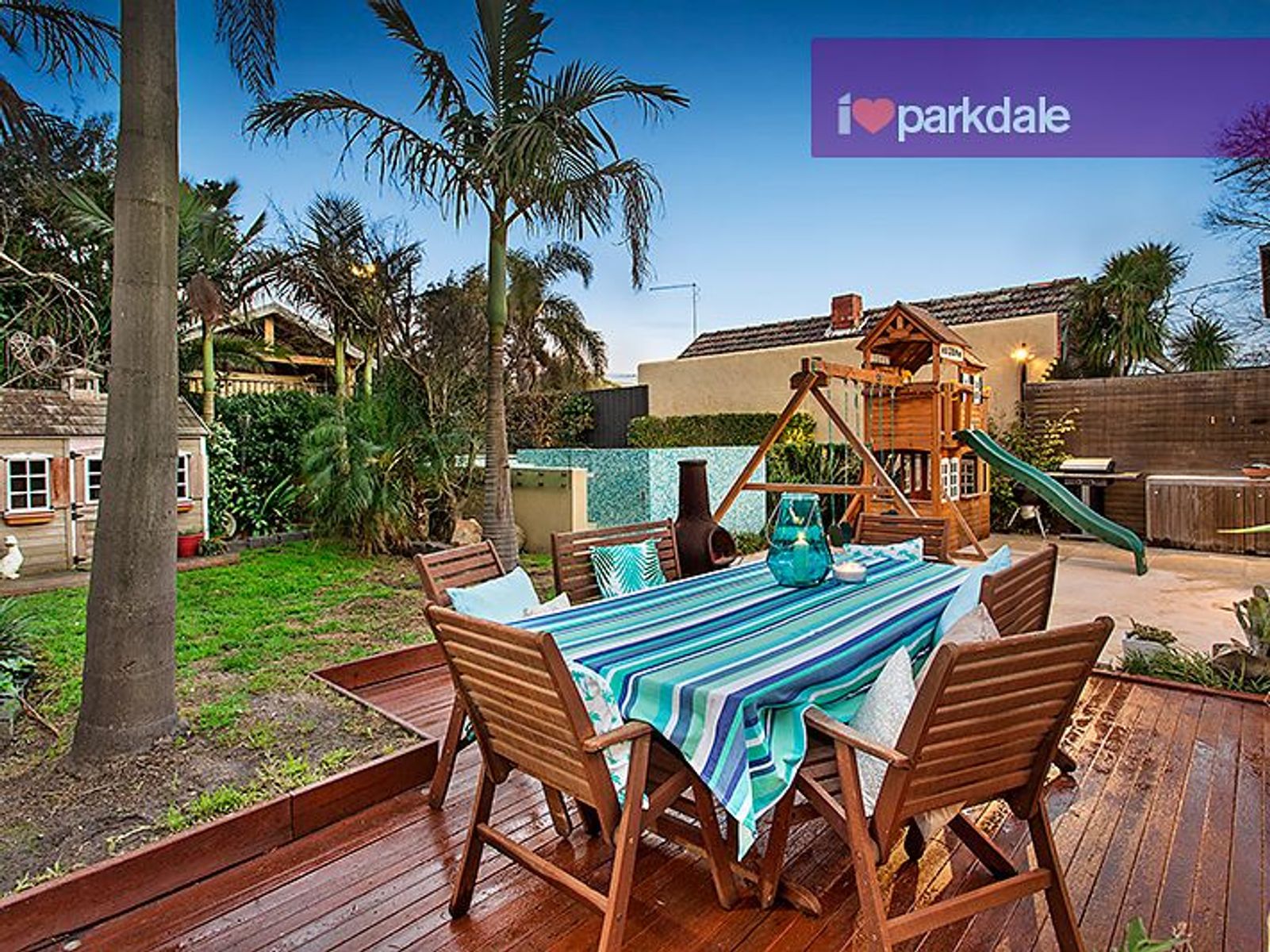 54 McIndoe Parade, Parkdale, VIC 3195, Parkdale - Thumbnail 5