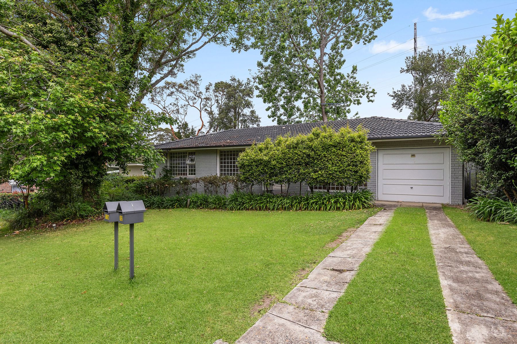 12 Marillian Avenue, Waitara NSW 2077, Waitara - Thumbnail 3