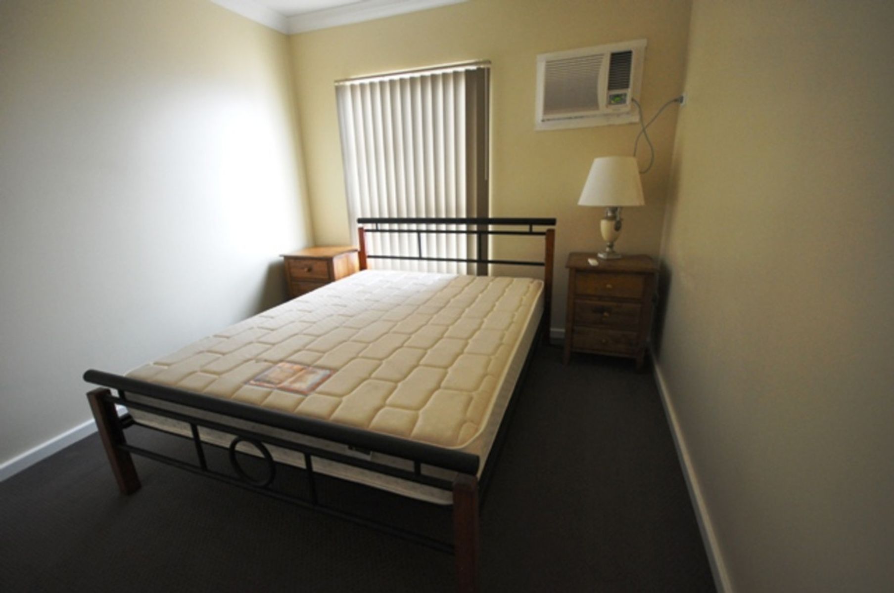 10/8 Anderson Street, Port Hedland WA 6721, Port Hedland - Thumbnail 7