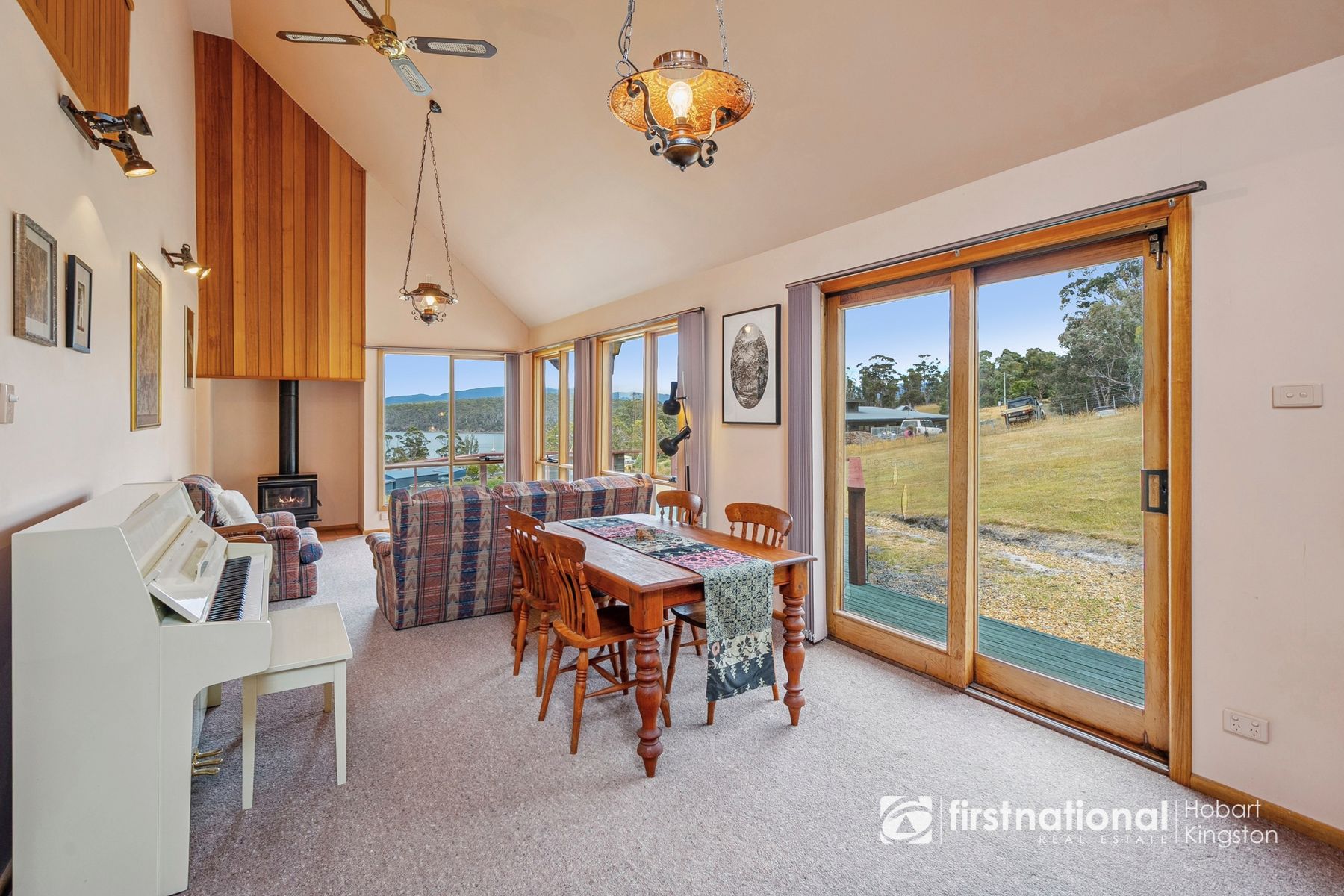 6 Wisbys Road, North Bruny TAS 7150, North Bruny - Thumbnail 7