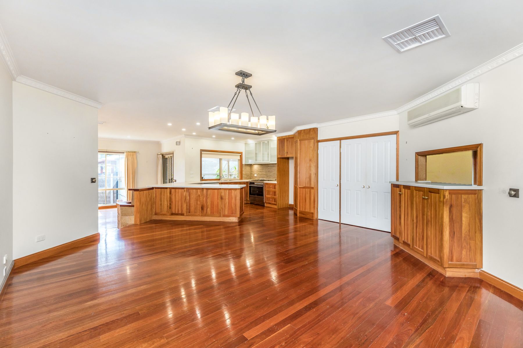 51 Bracewell Street, Maiden Gully, VIC 3551, Maiden Gully - Thumbnail 4