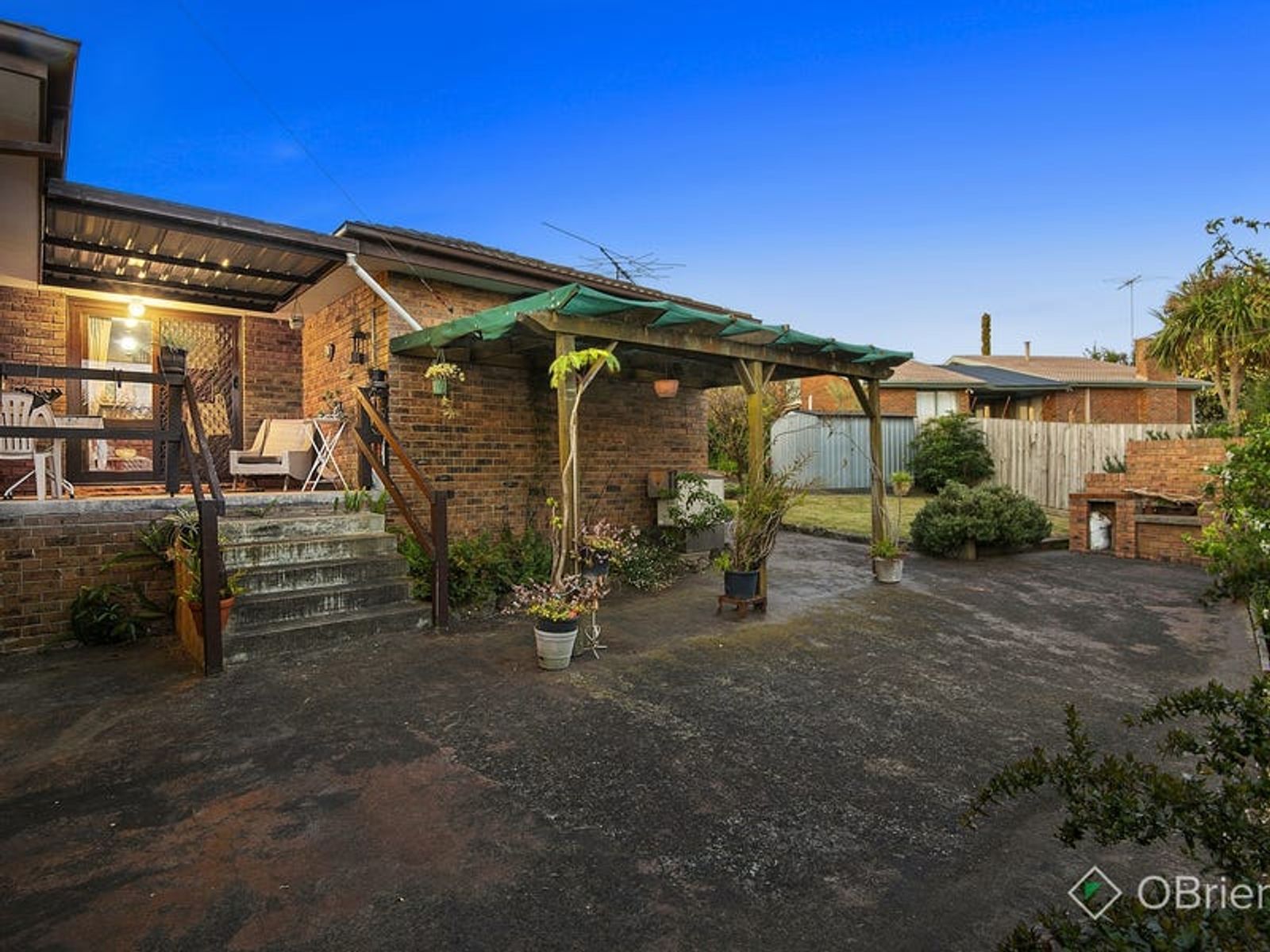 12 Nowell Court, Endeavour Hills, VIC 3802, Endeavour Hills - Thumbnail 8