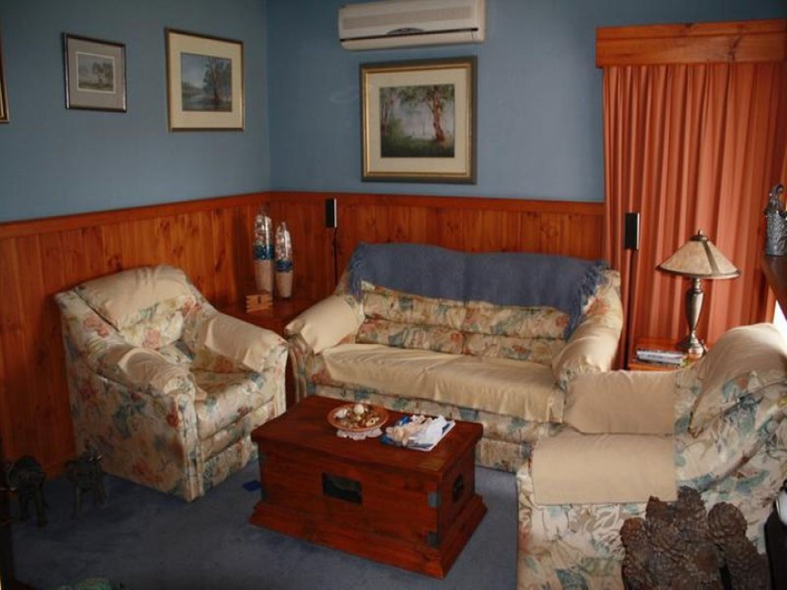 14 Heron Avenue, Mildura - Thumbnail 4