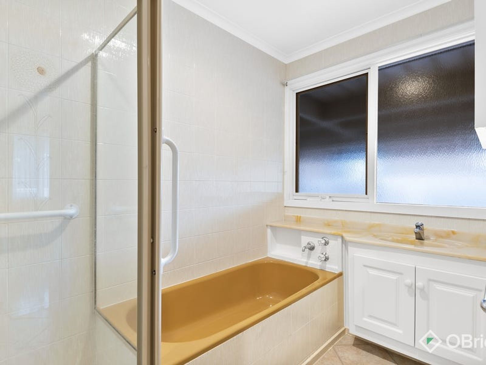 27 Fountain Drive, Narre Warren, VIC 3805, Narre Warren - Thumbnail 7