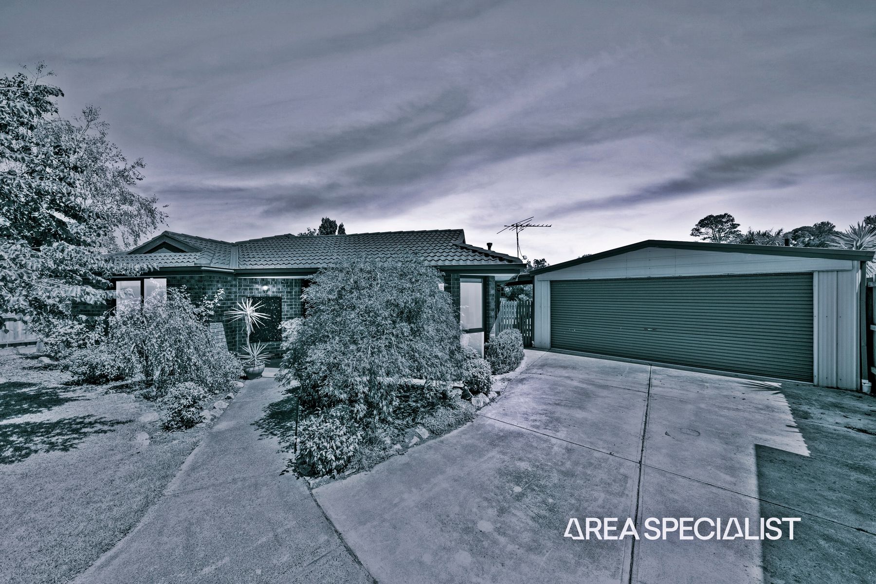 12 Sheffield Close, Pakenham - Image 1