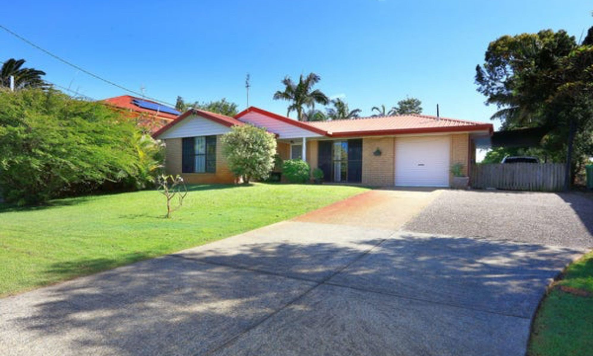 100 Barton Street, Mayfield, Mayfield - Image 1