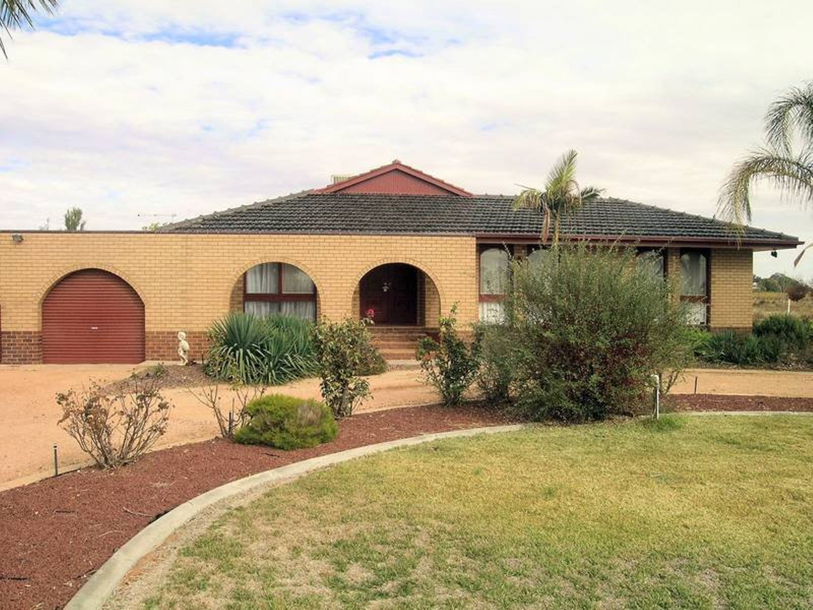 963 Twentieth Street, Mildura - Thumbnail 3