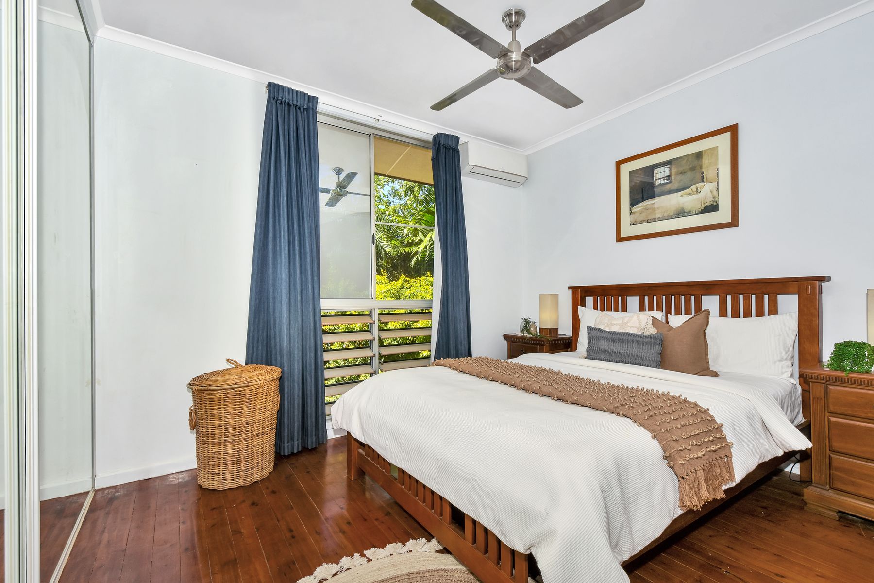 19 Wescombe Court, Malak NT 0812, Malak - Thumbnail 8