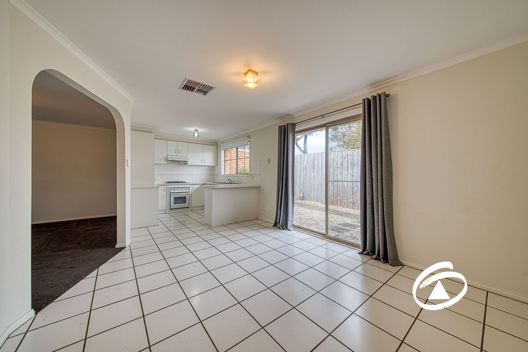 11/95 Prospect Hill Road, Narre Warren VIC 3805, Narre Warren - Thumbnail 3