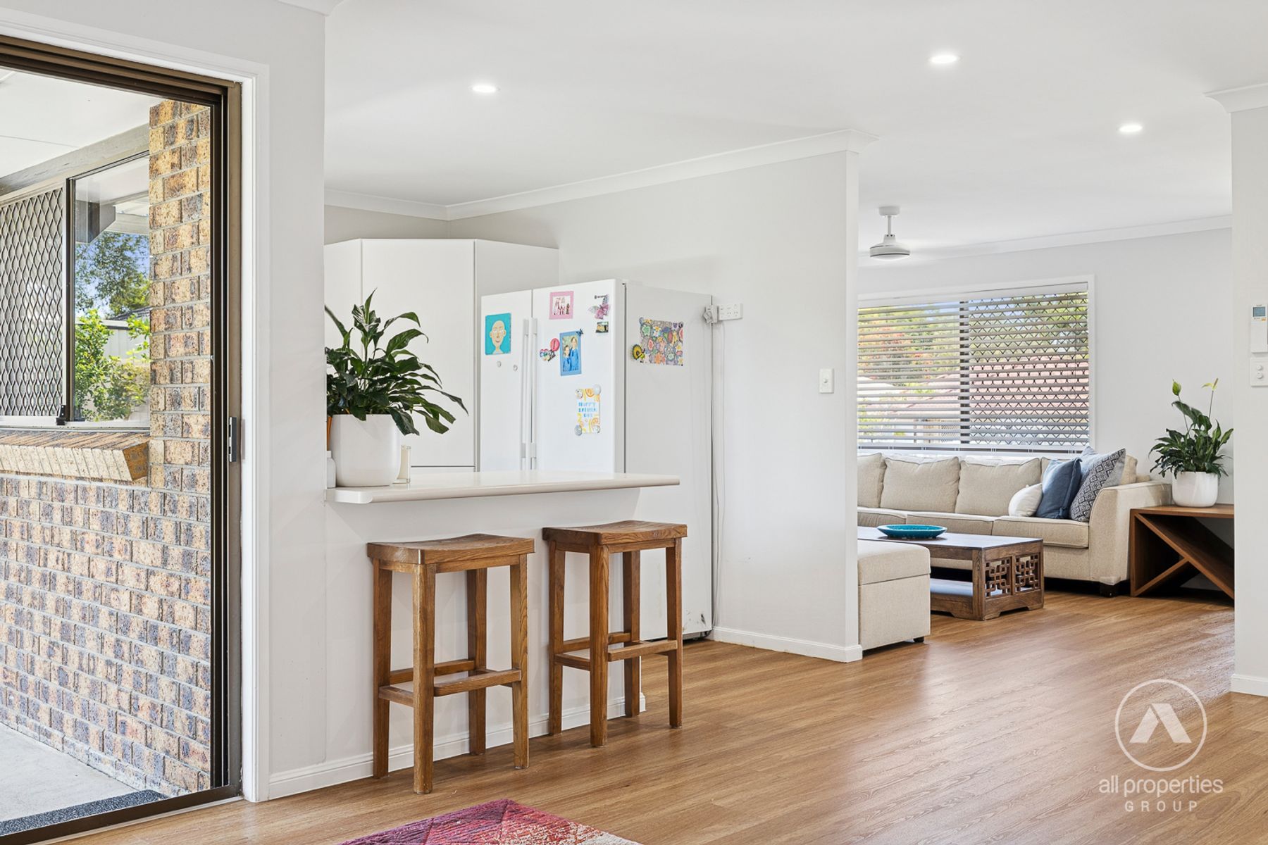 31 Moreton Street, Boronia Heights QLD 4124, Boronia Heights - Thumbnail 7