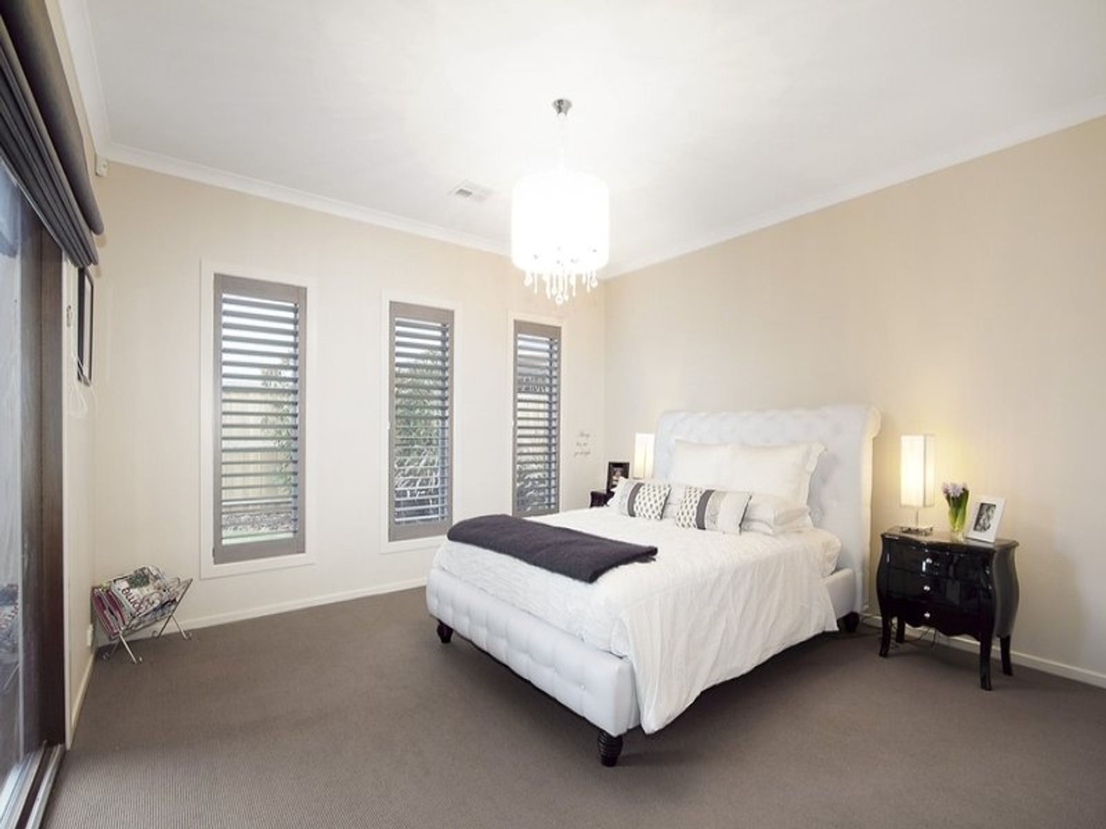 10 Westbridge Court, Waterways, VIC 3195, Waterways - Thumbnail 5
