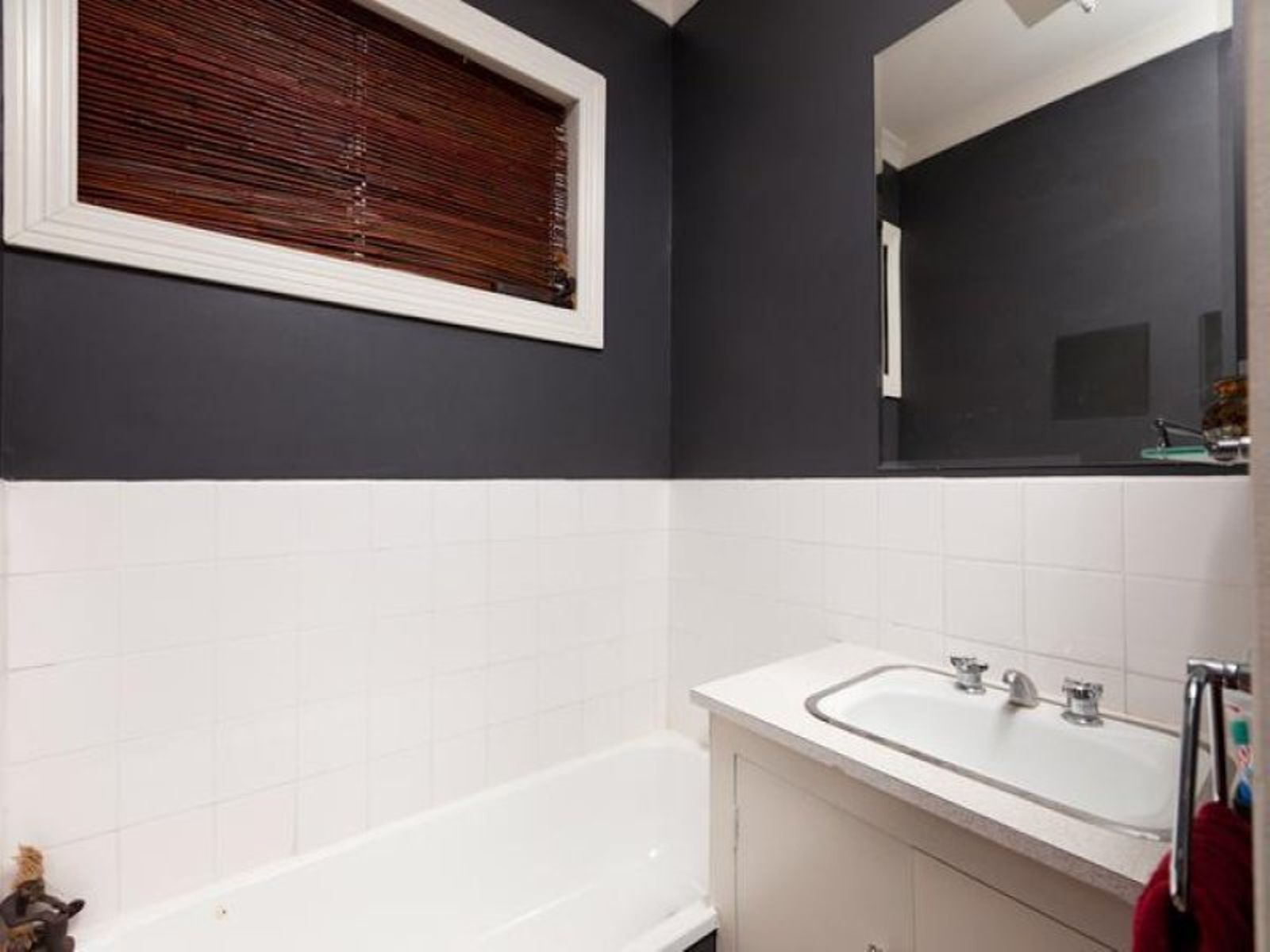 496B Eleventh Street, Mildura - Thumbnail 8